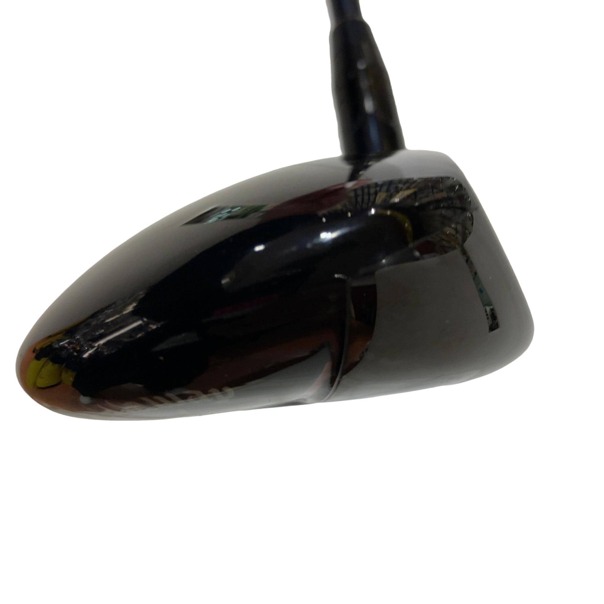 �a�h�f�@�a�d�q�s�g�`�@�`�k�o�g�`�@�W�P�T�@�P�W°