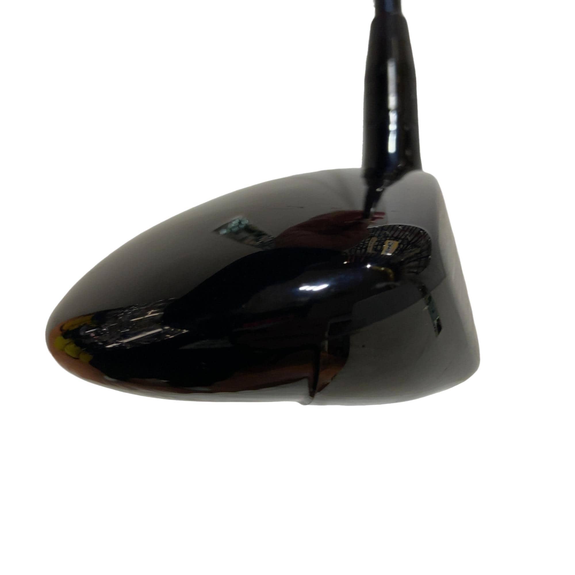 �a�h�f�@�a�d�q�s�g�`�@�`�k�o�g�`�@�W�P�T�@�P�S°