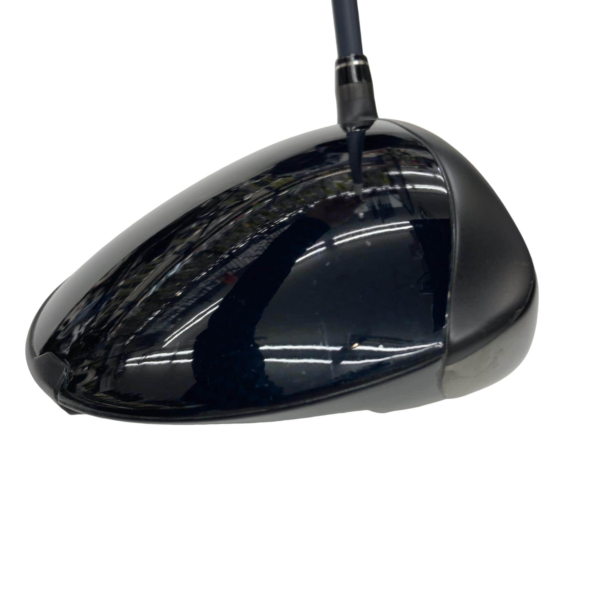 �o�`�q�`�c�x�l�@�l�`�w�@�e�`�r�s�@�P�O�D�T°