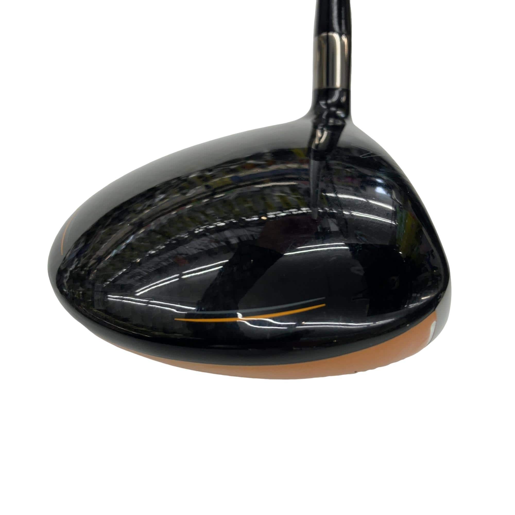 �l�`�u�q�h�j�@�l�`�w�@�@�R�v