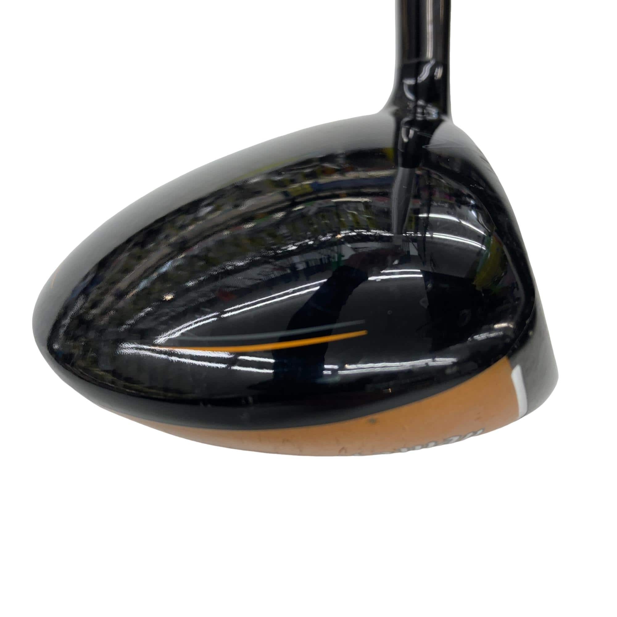 �l�`�u�q�h�j�@�l�`�w�@�@�V�v