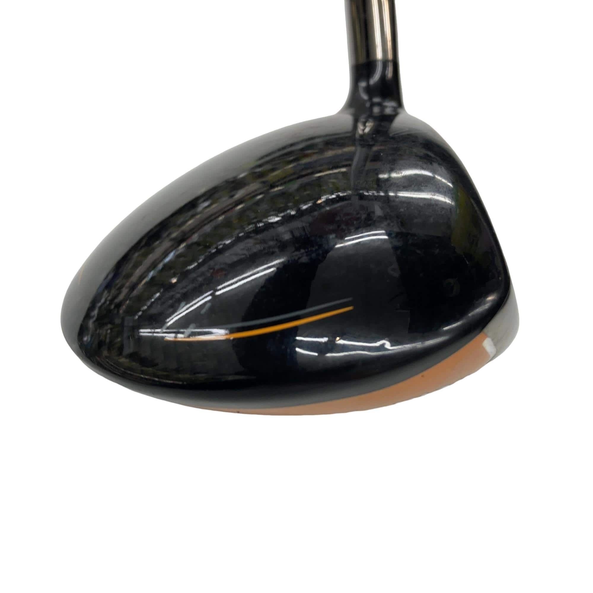 �l�`�u�q�h�j�@�T�v