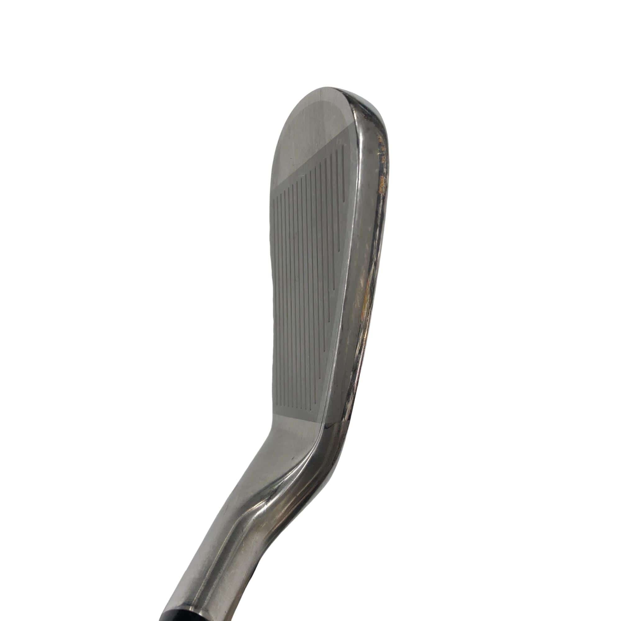 �w�w�h�n�i�Q�O�Q�S�j�@�T�r�i���{���F�T�{�Z�b�g�j