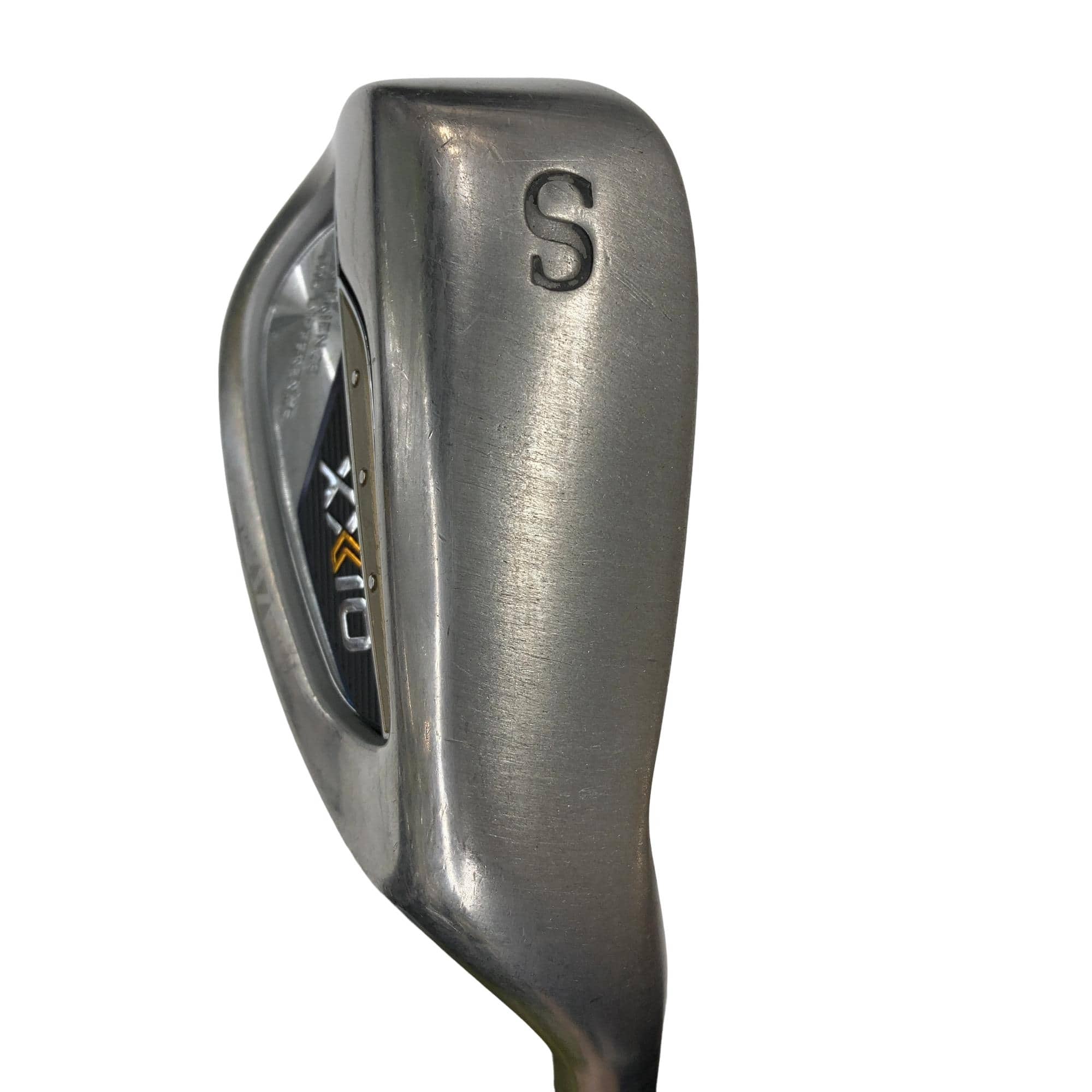 �w�w�h�n�i�Q�O�Q�S�j�@�r�v