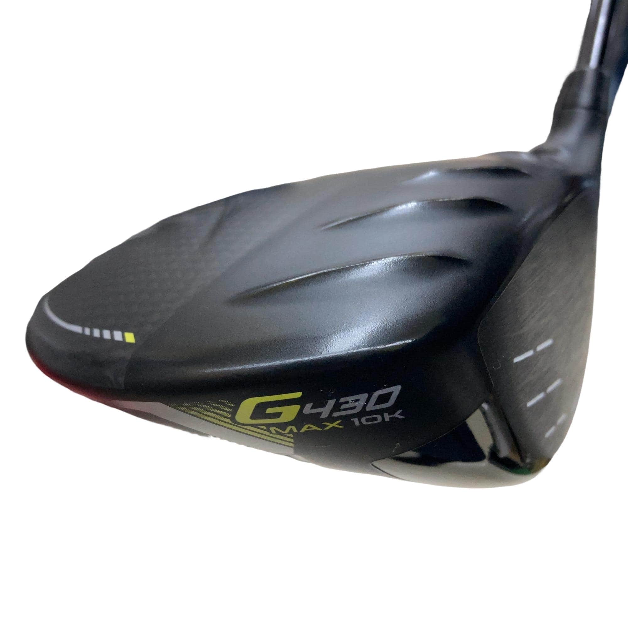 �f�S�R�O�@�l�`�w�@�P�O�j�@�@�X°