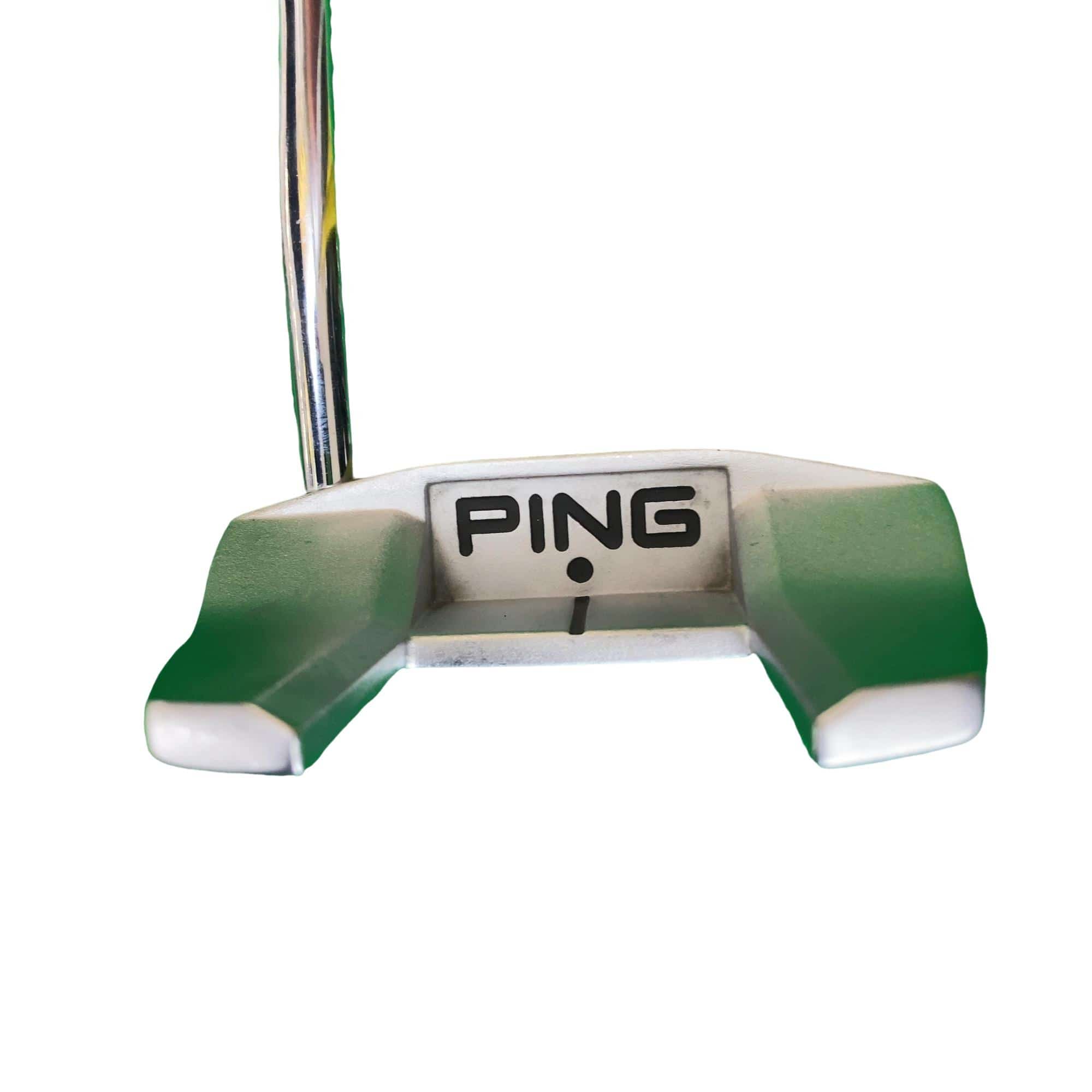 �o�h�m�f�@�s�x�m�d�@�f�i�Q�O�Q�R�j�@�R�S�C���`