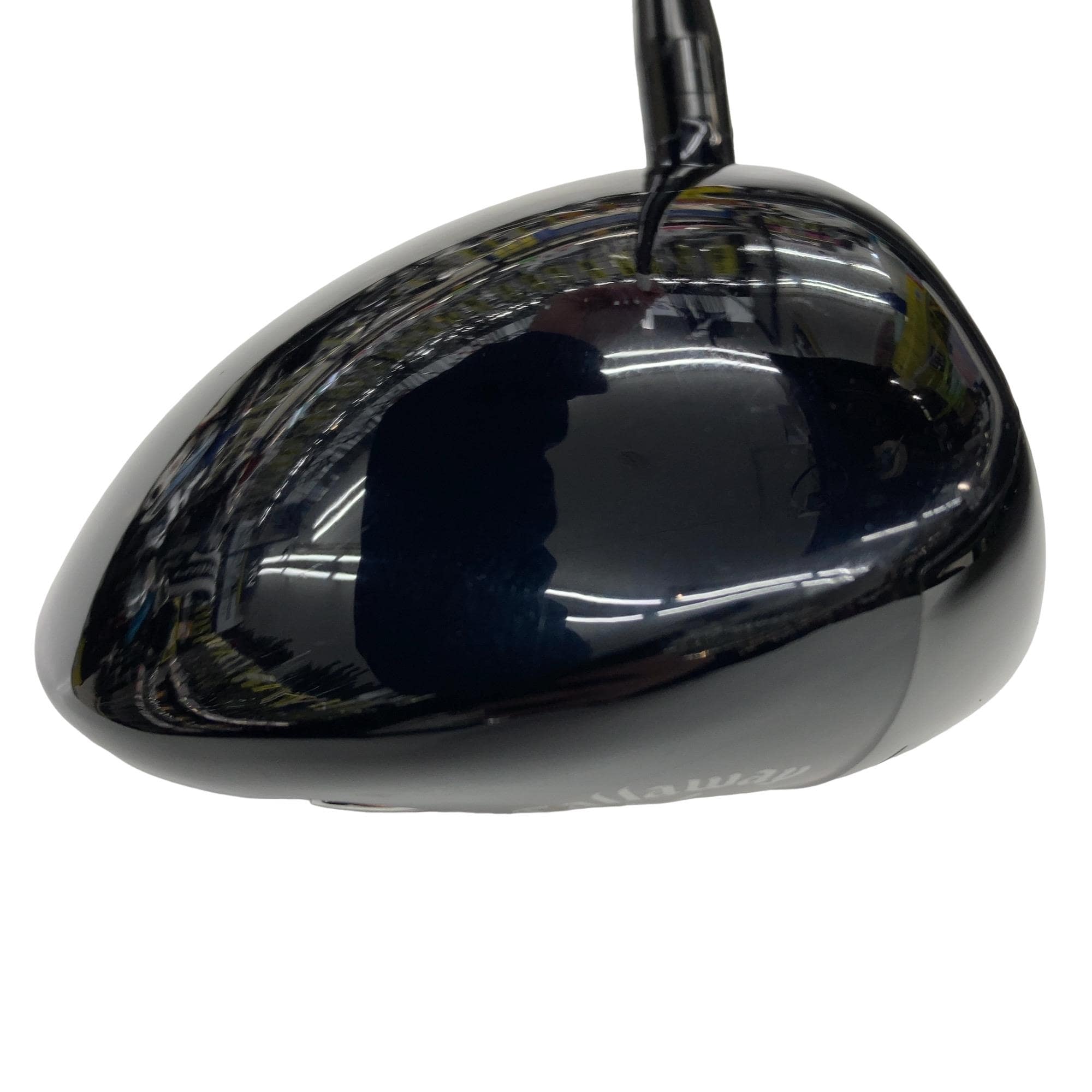 �a�h�f�@�a�d�q�s�g�`�@�`�k�o�g�`�@�W�P�T�@�P�O�D�T°