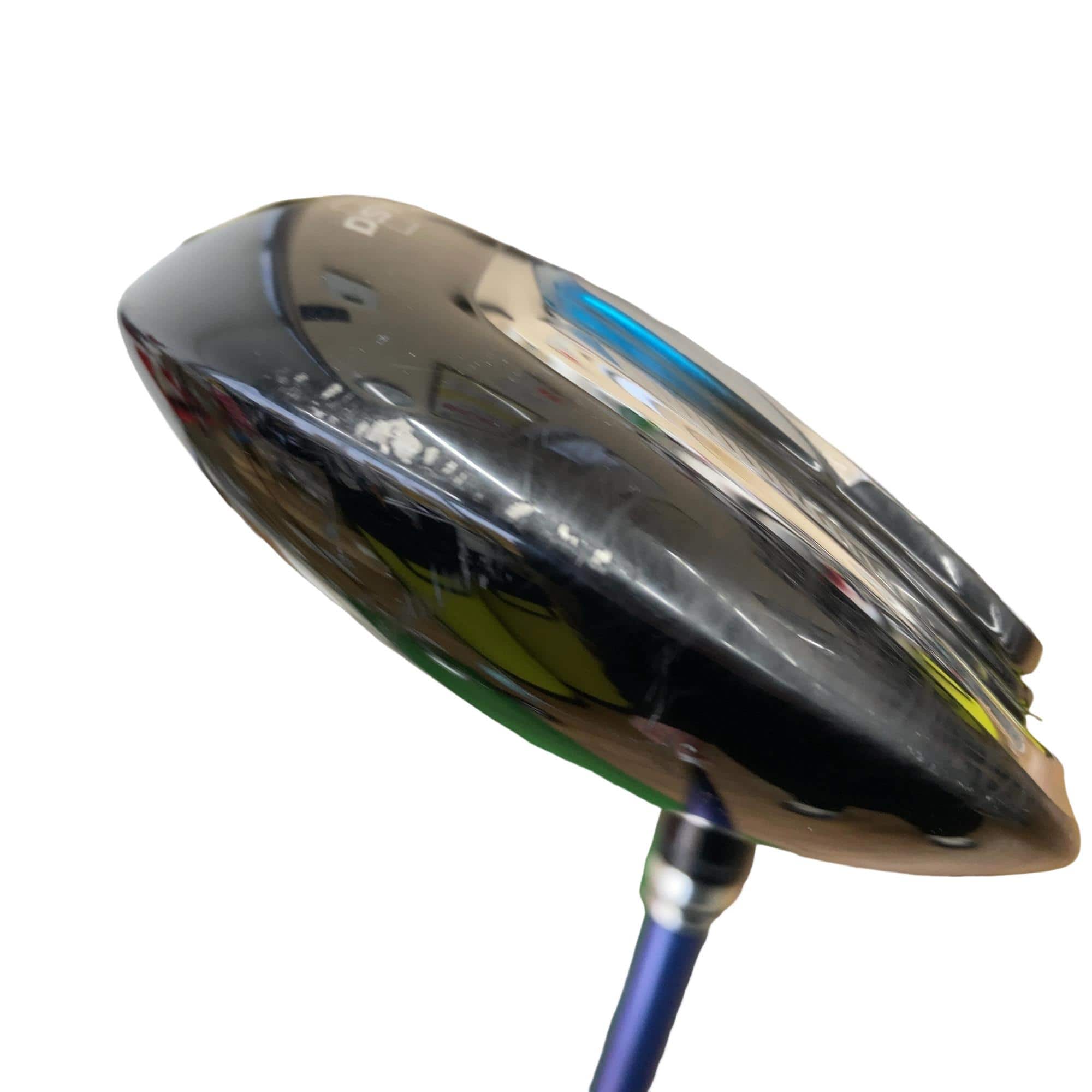 �w�w�h�n�i�Q�O�P�S�j�@�R�v