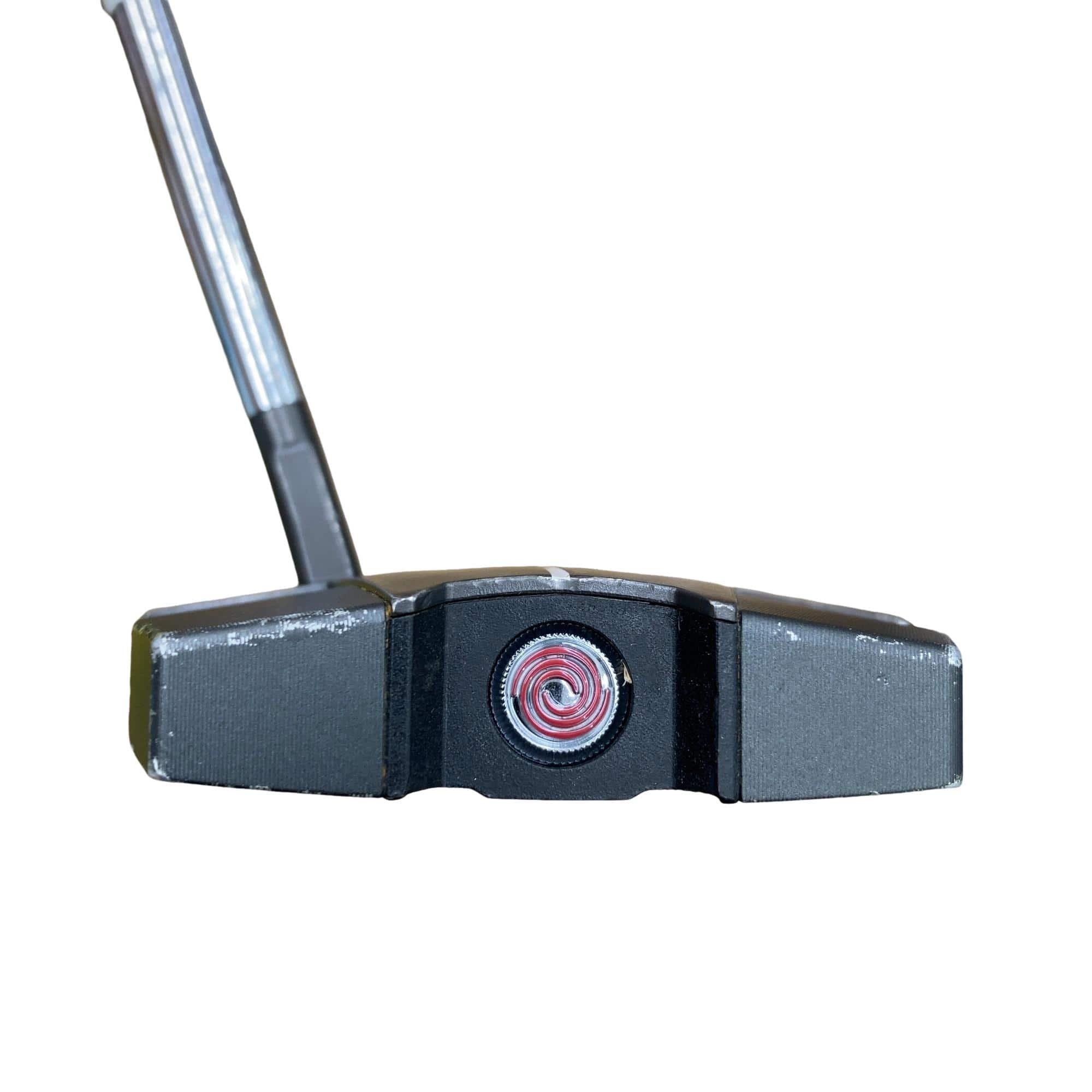 �d�k�d�u�d�m�@�r�@�s�n�t�q�@�k�h�m�d�c�@�R�R�C���`