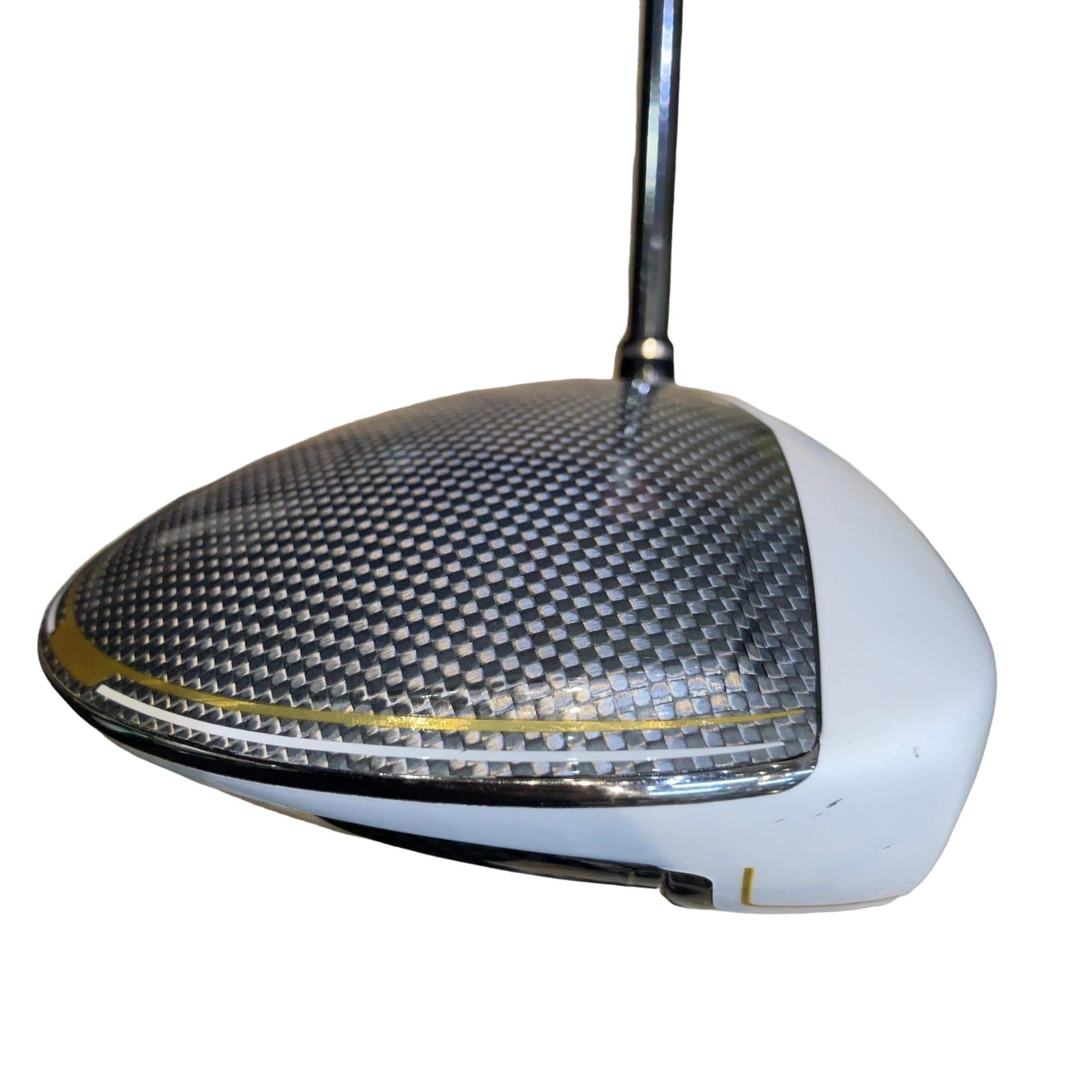 �l�@�f�k�n�h�q�d�@�@�X�D�T°