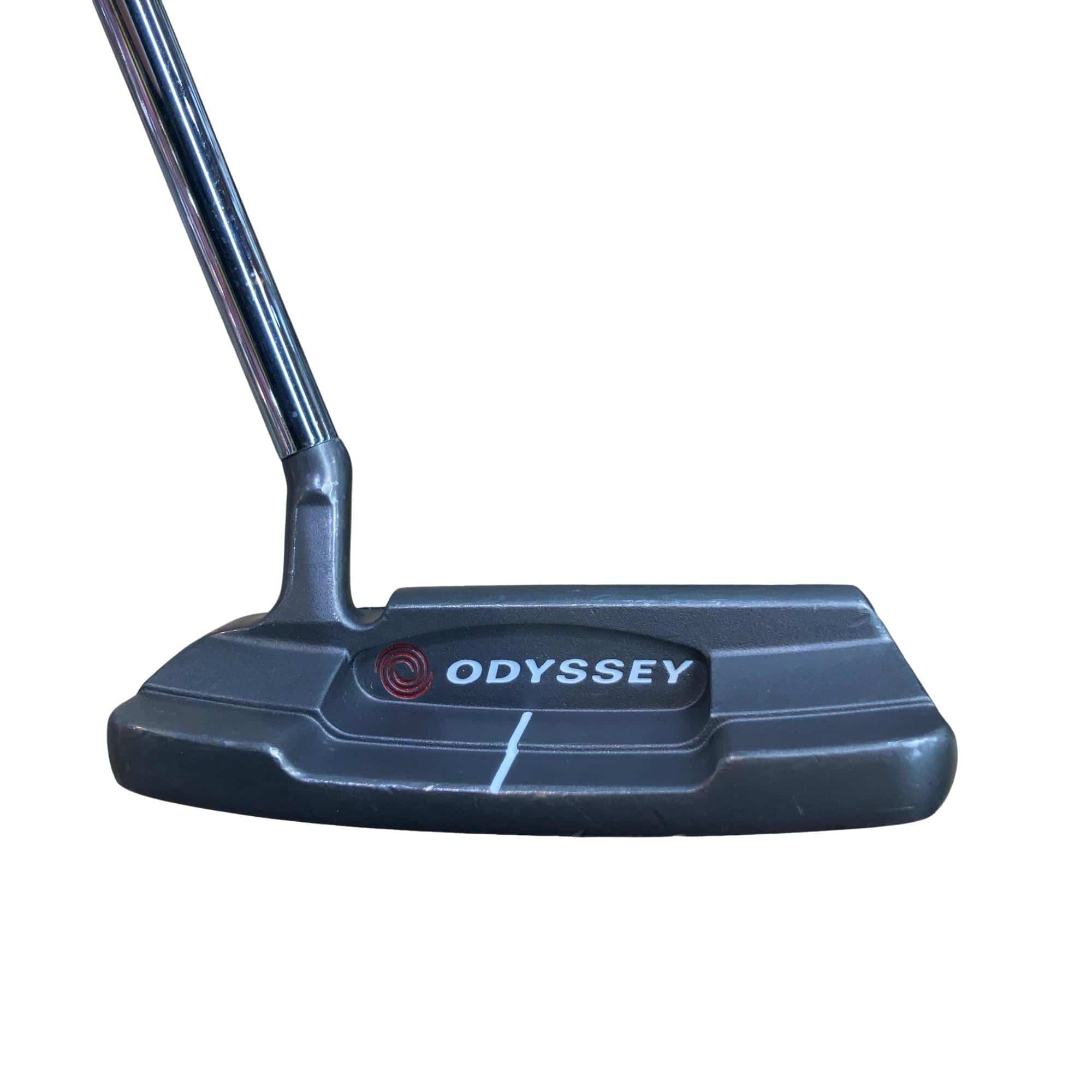 �n�@�v�n�q�j�r�@�a�k�`�b�j�@���P�v�@�r�@�R�S�C���`