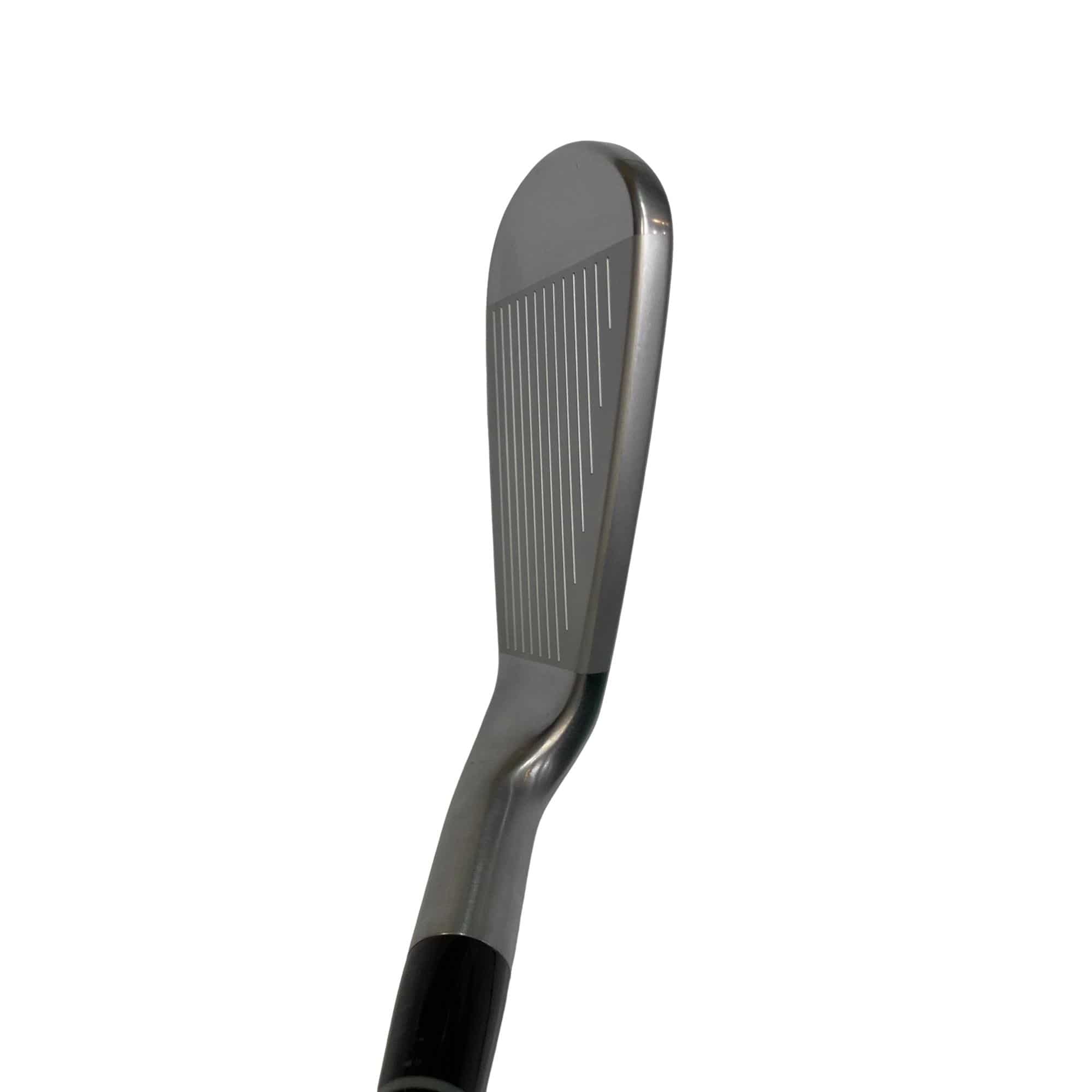 �s�a�|�T�@�e�n�q�f�d�c�i�Q�O�Q�T�j�@�V�r�i���{���F�U�{�Z�b�g�j