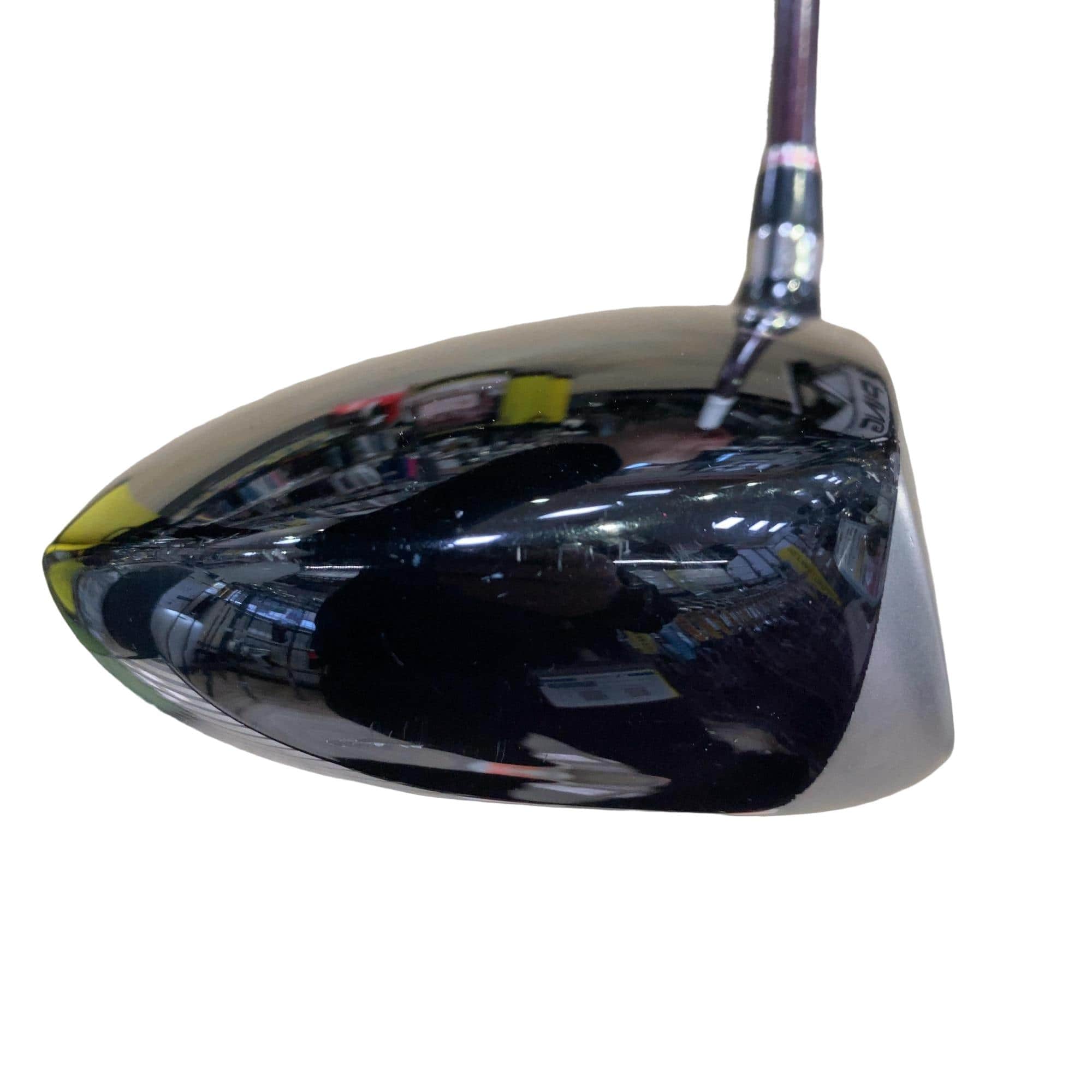 �o�g�x�y�i�Q�O�P�R�j�@�b�k�@�P�R�D�T°�@���f�B�[�X