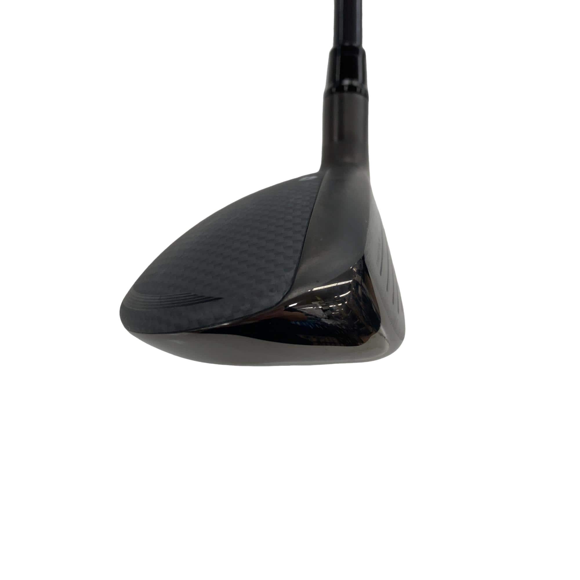 �p���R�T�@�t�R