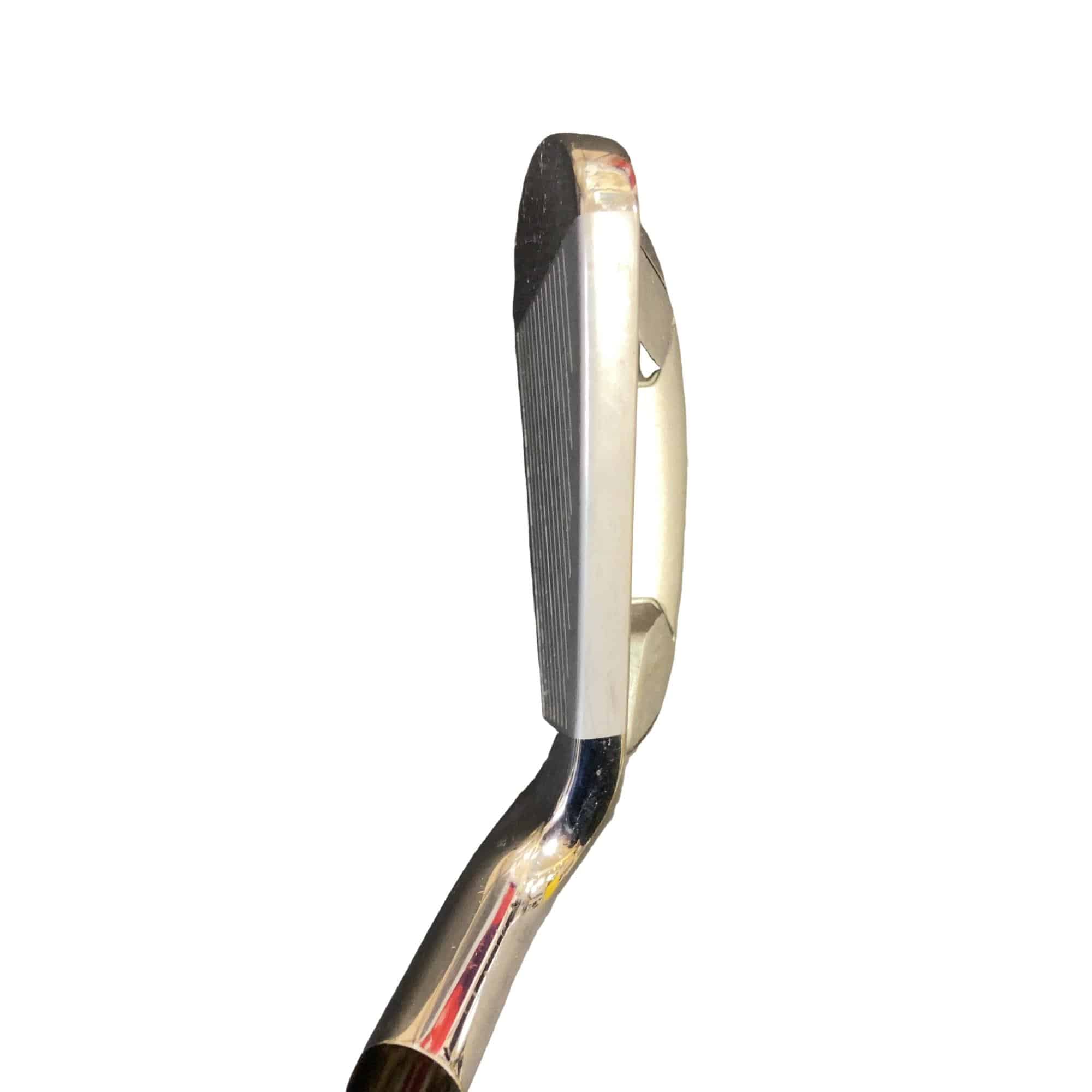 �������������@�w�@�c�@�a�k�`�b�j�i�Q�O�P�O�j�@�P�O�r�i���{���F�V�{�Z�b�g�j