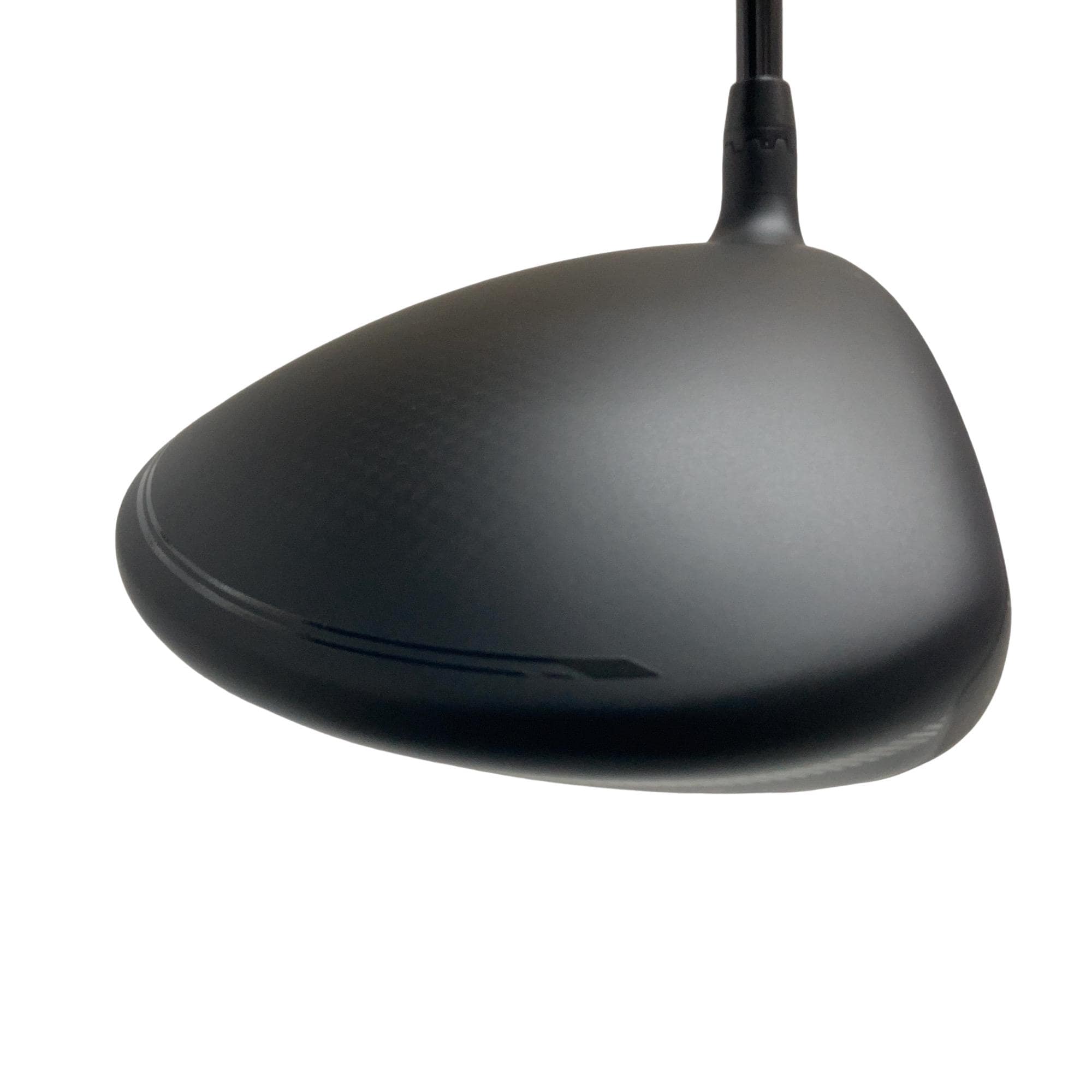 �����������@�c�`�q�j�r�o�d�d�c�@�w�@�@�X°