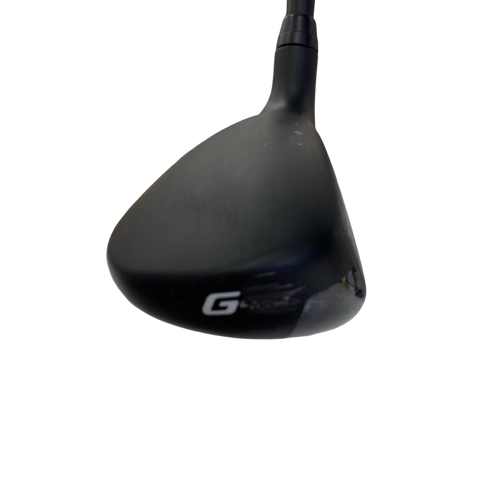 �f�S�Q�T�@�t�T�i�A�[�R�X�t���j