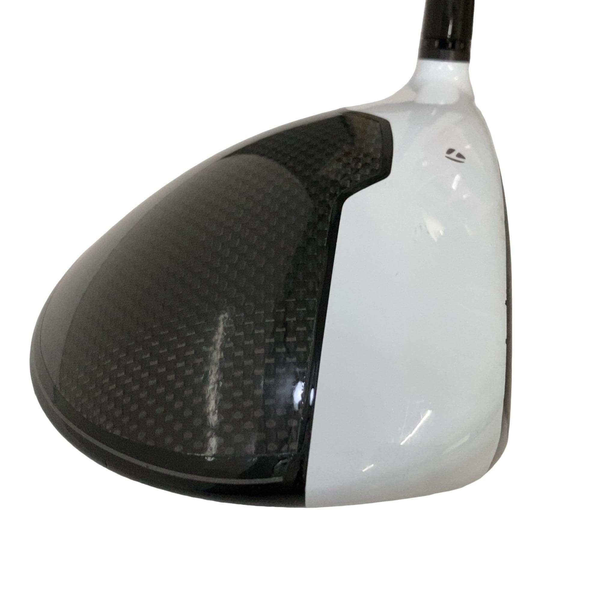 �l�P�@�S�U�O�@�@�X�D�T°