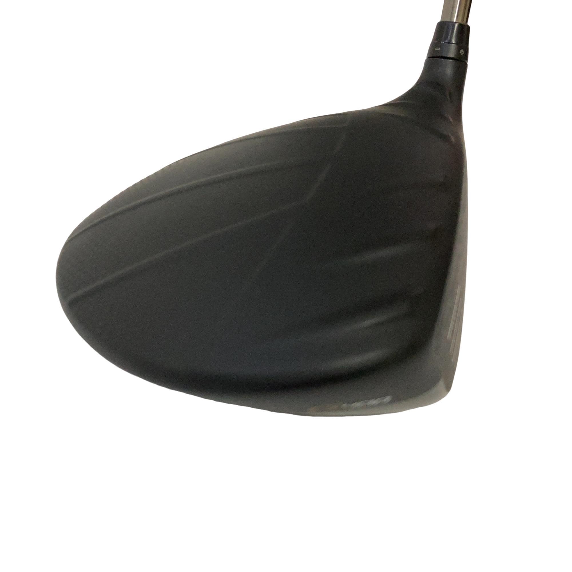 �f�S�O�O�@�r�e�s�@�P�O°