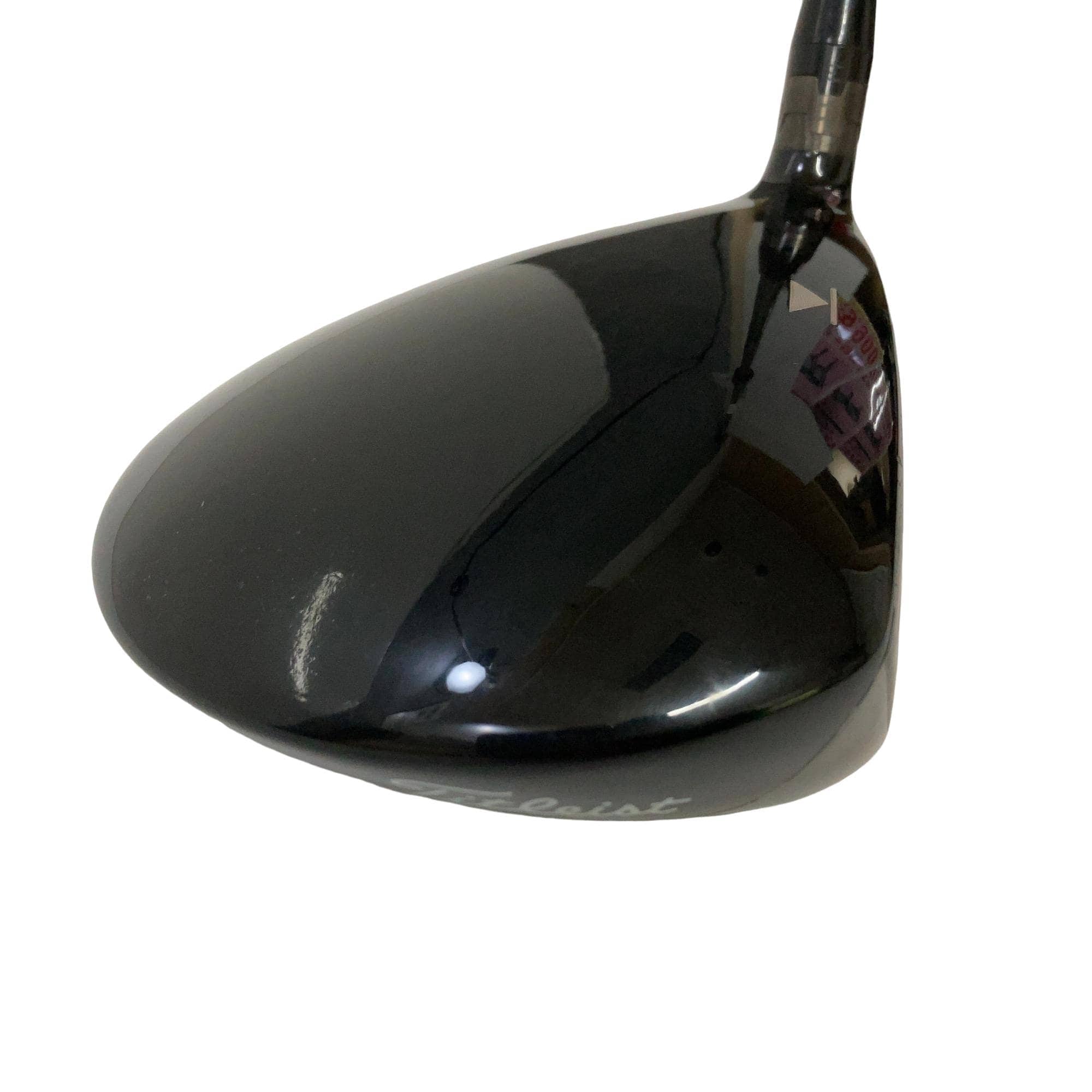 �X�P�O�@�c�Q�@�@�X�D�T°