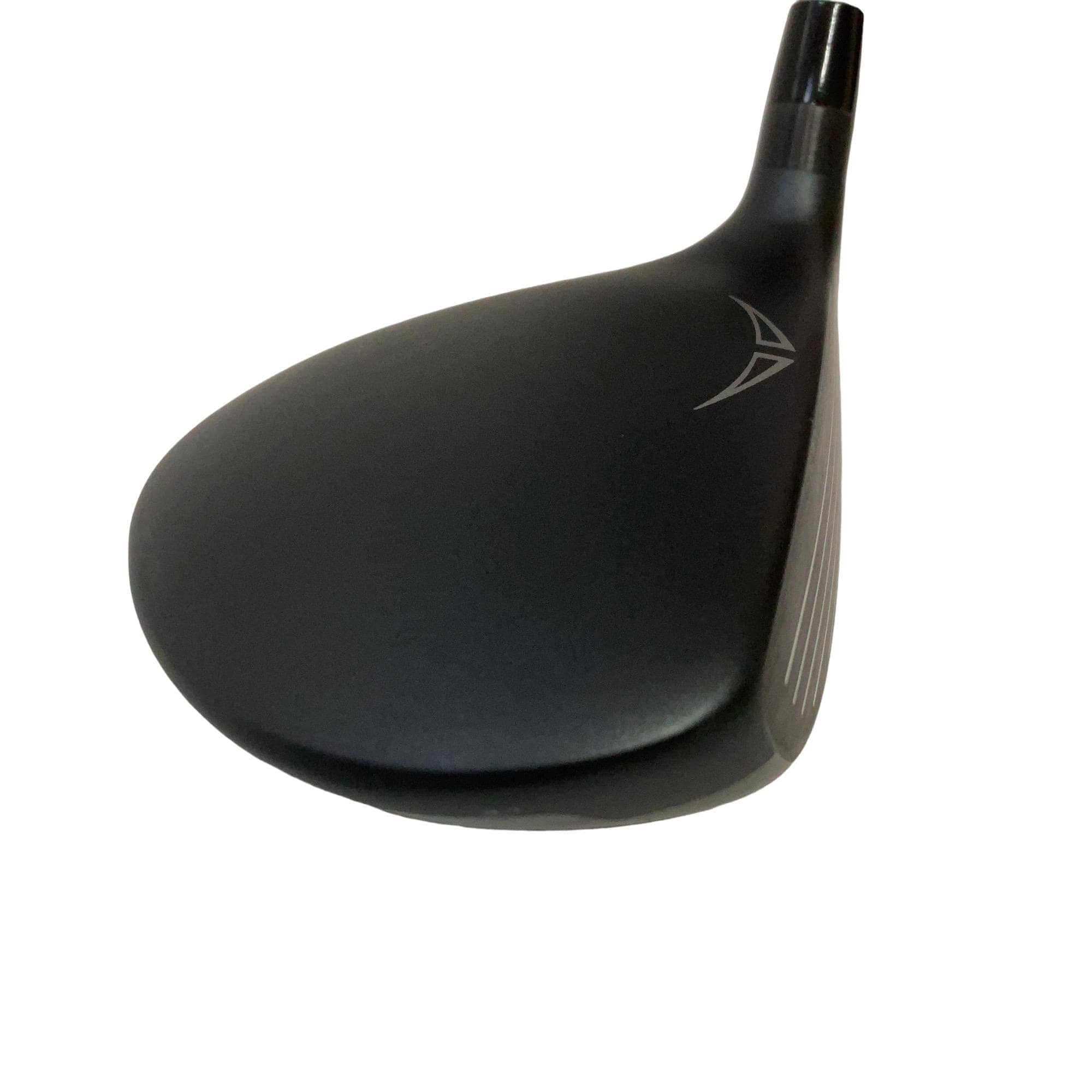 �f�Q�T�@�R�v