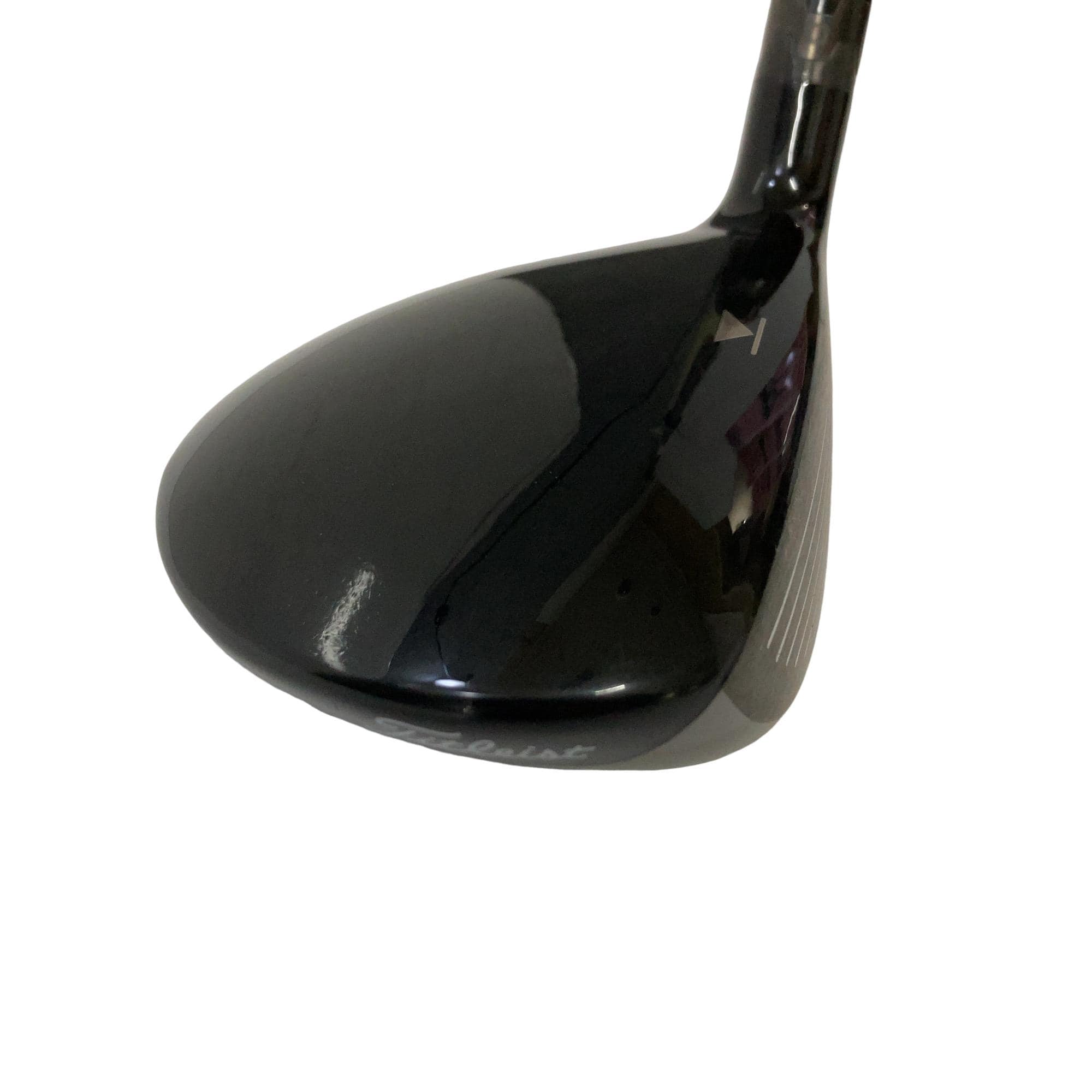 �X�P�O�@�e�E���@�P�R�D�T°