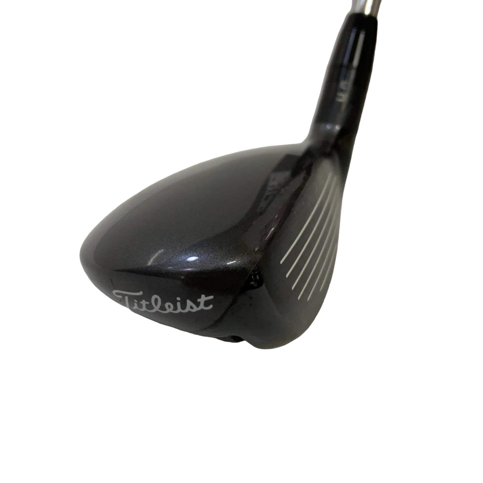 �W�P�U�@�g�Q�@�P�X°