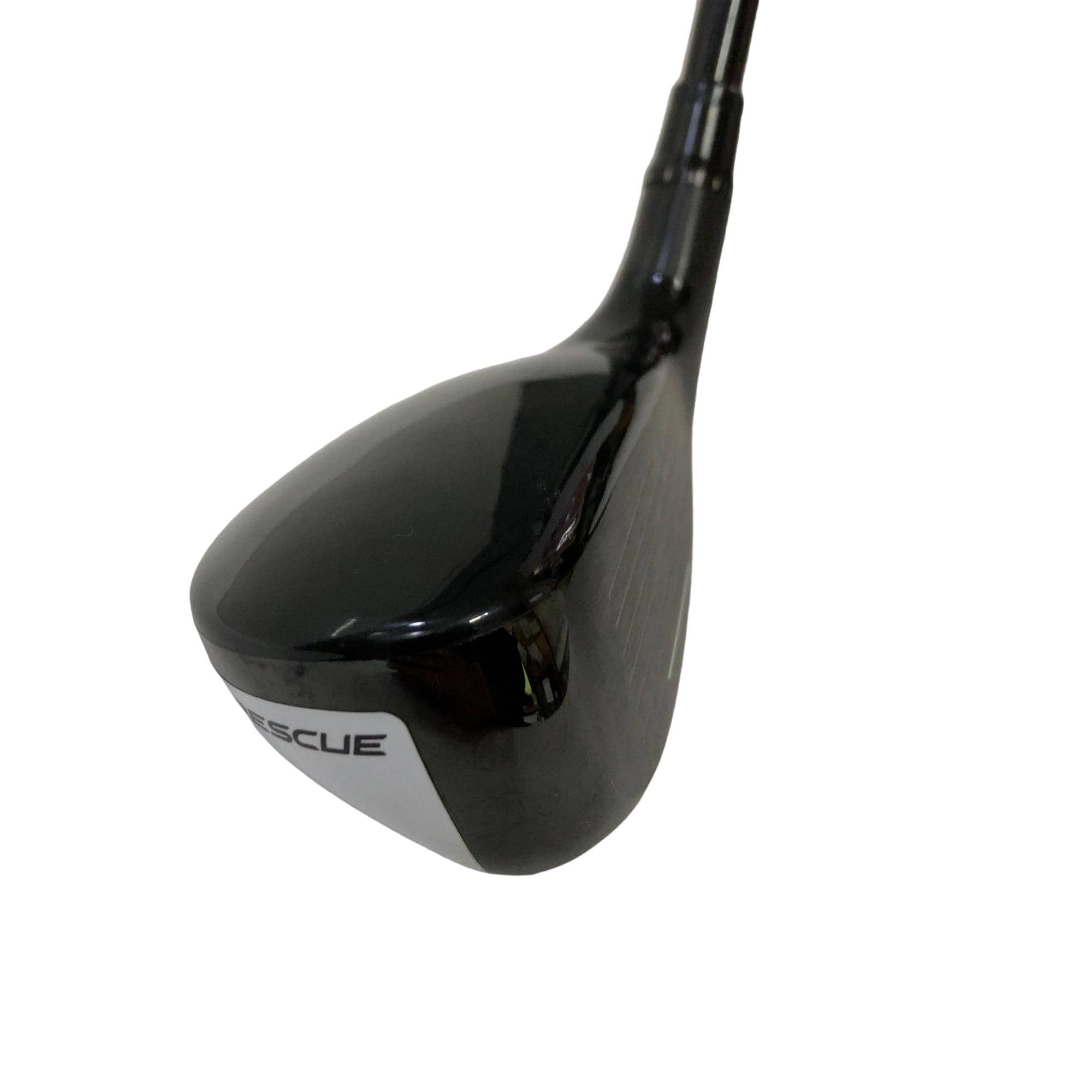 �l�P�i�Q�O�P�V�j�@�t�S