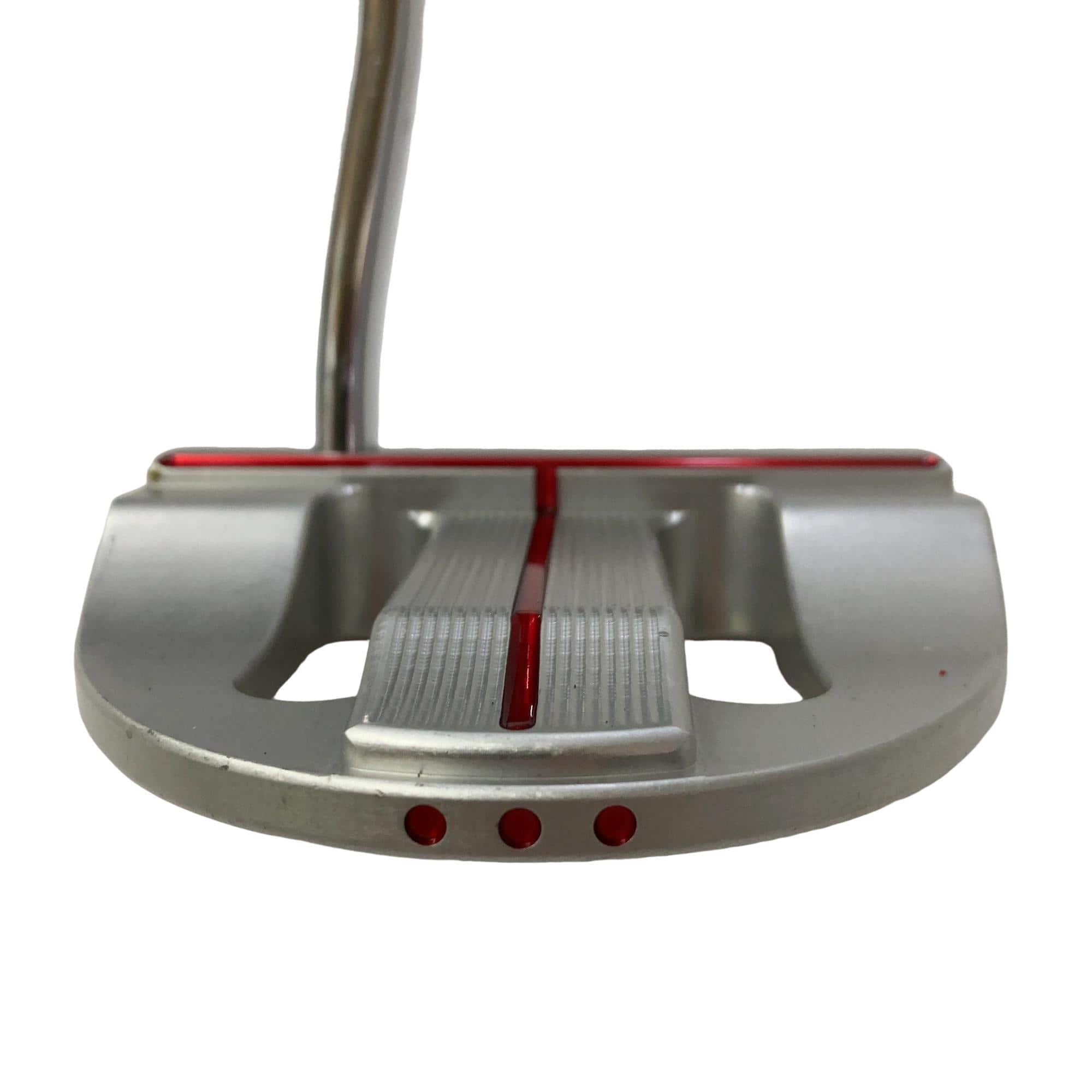 �r�b�n�s�s�x�@�b�`�l�d�q�n�m�@�r�s�t�c�h�n�@�r�d�k�d�b�s�@�j�n�l�a�h�@�k�n�m�f�@�S�W�C���`