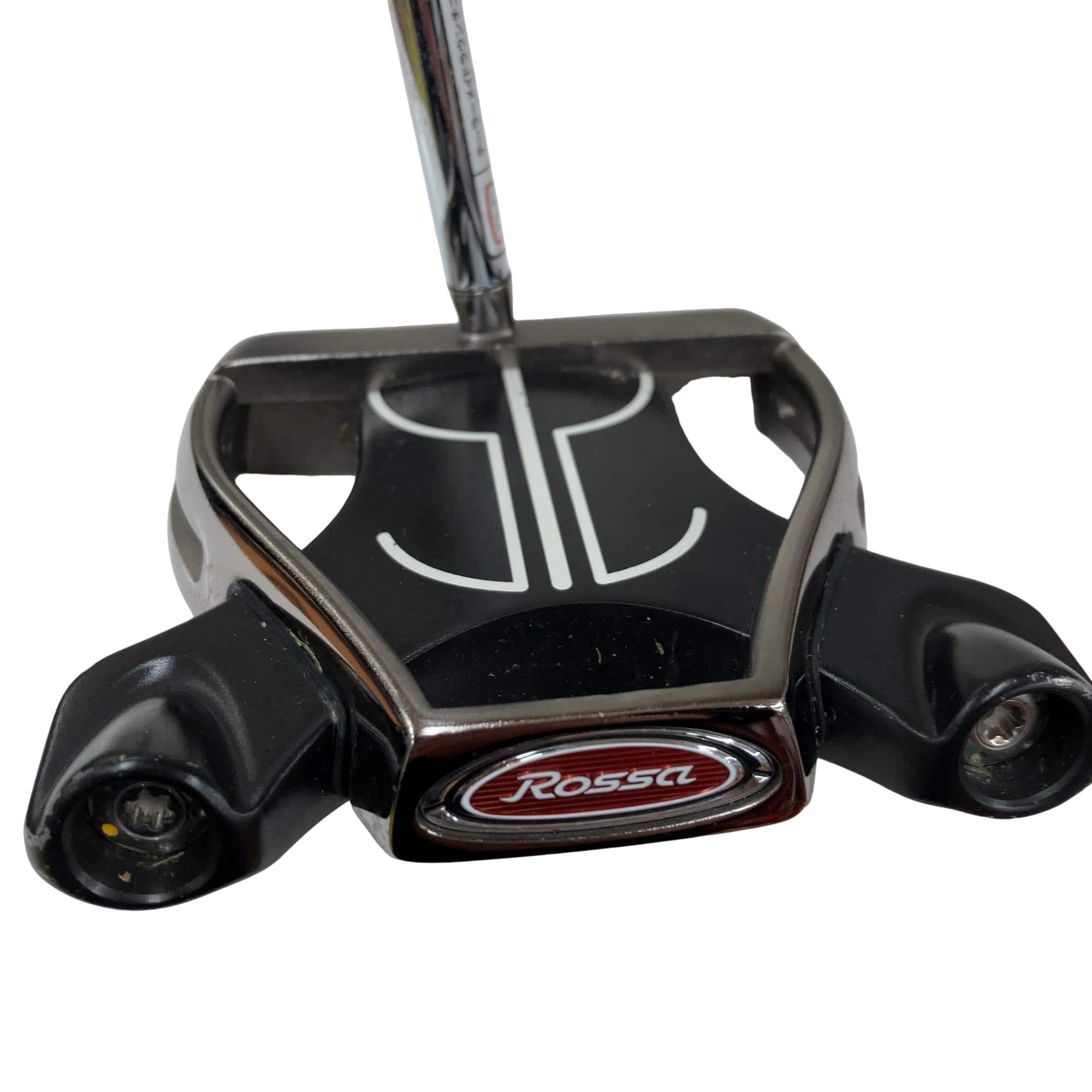 �q���������@���������{�@�r�o�h�c�d�q�@�����O�@�S�W�C���`