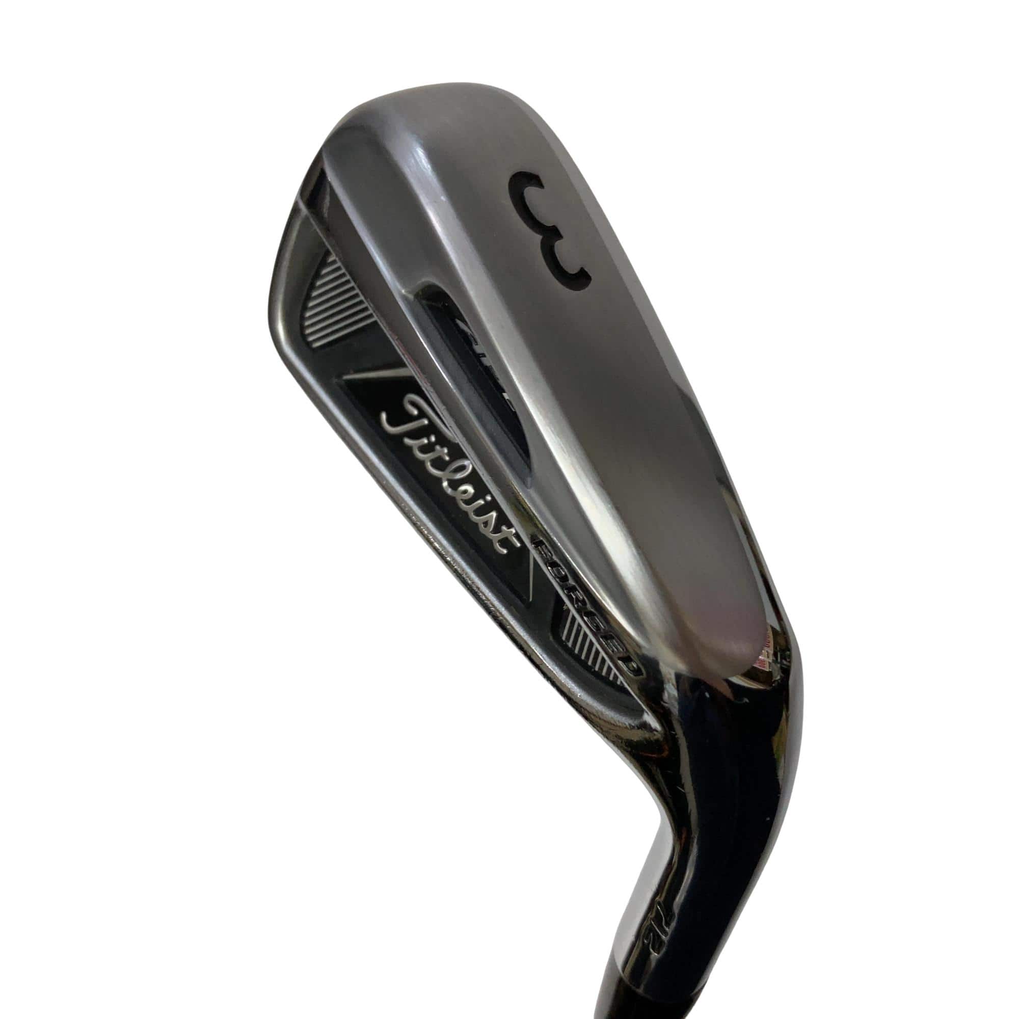 �s���������������@�`�o�Q�@�V�P�Q�@���R