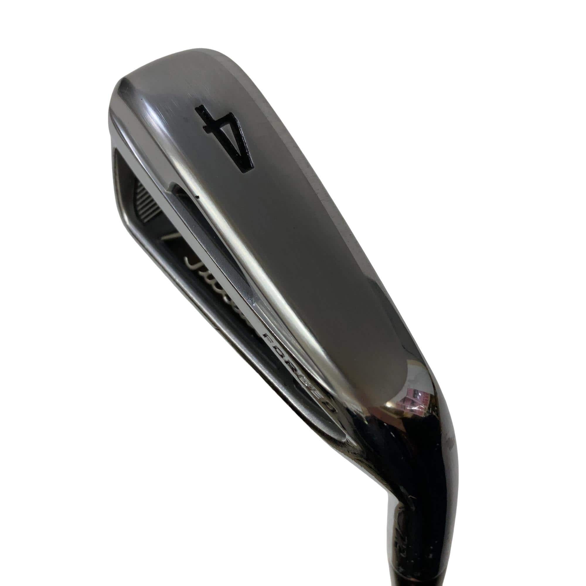 �s���������������@�`�o�Q�@�V�P�Q�@���S