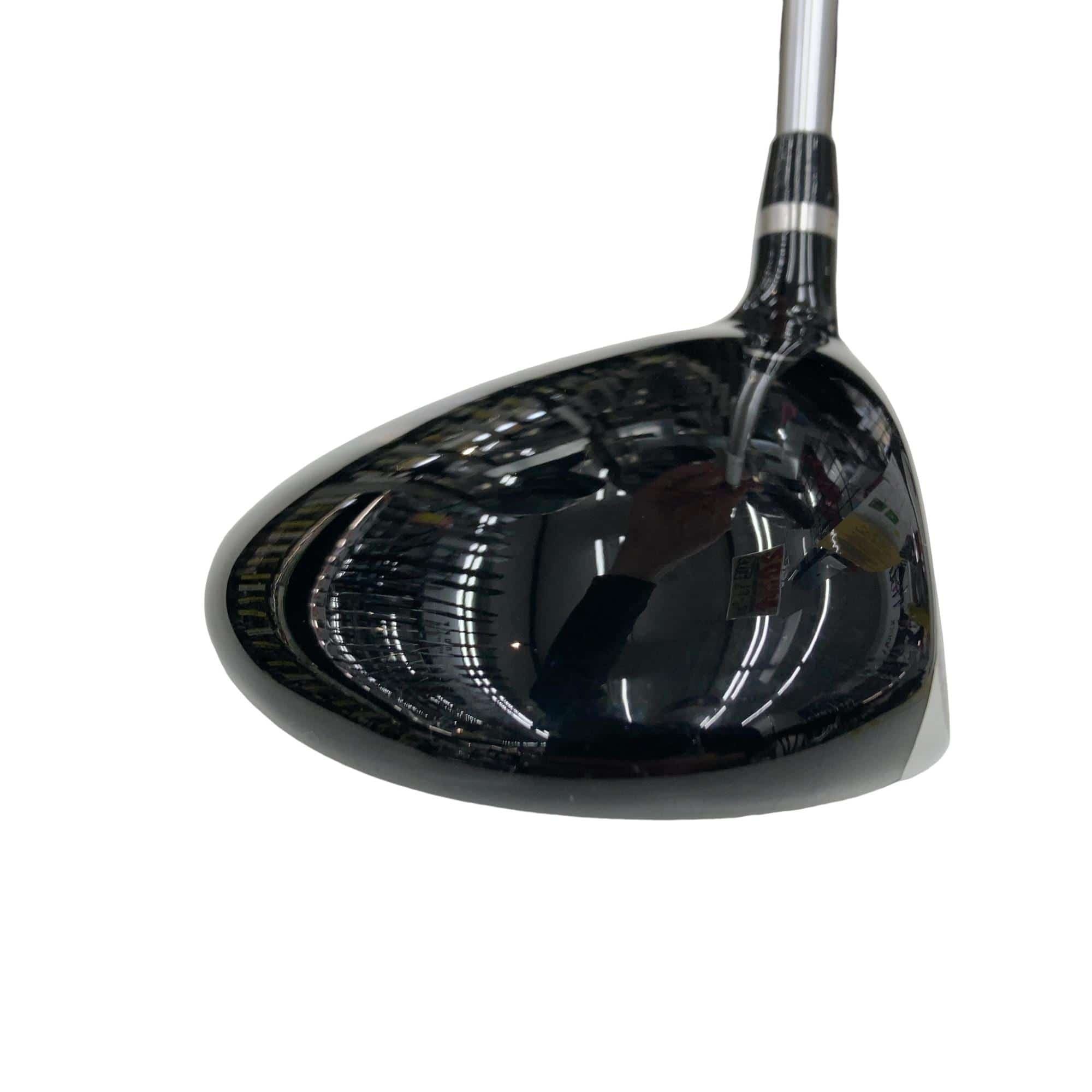 �q�l�w�i�Q�O�P�U�j�@�R�v