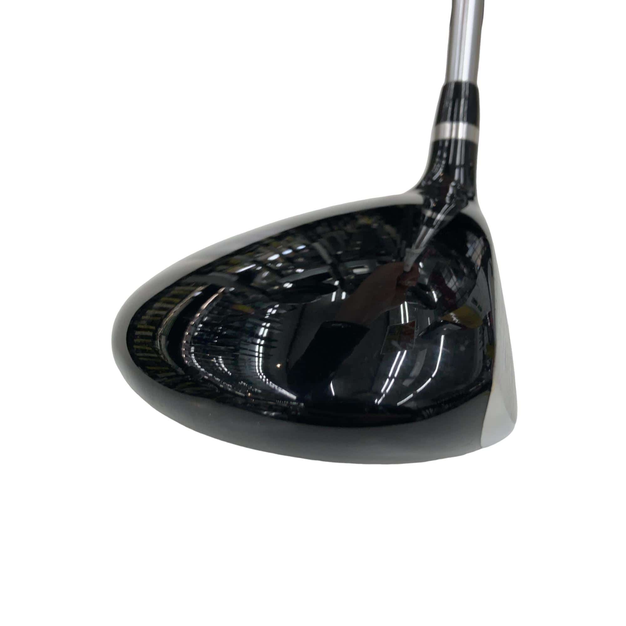 �q�l�w�i�Q�O�P�U�j�@�T�v