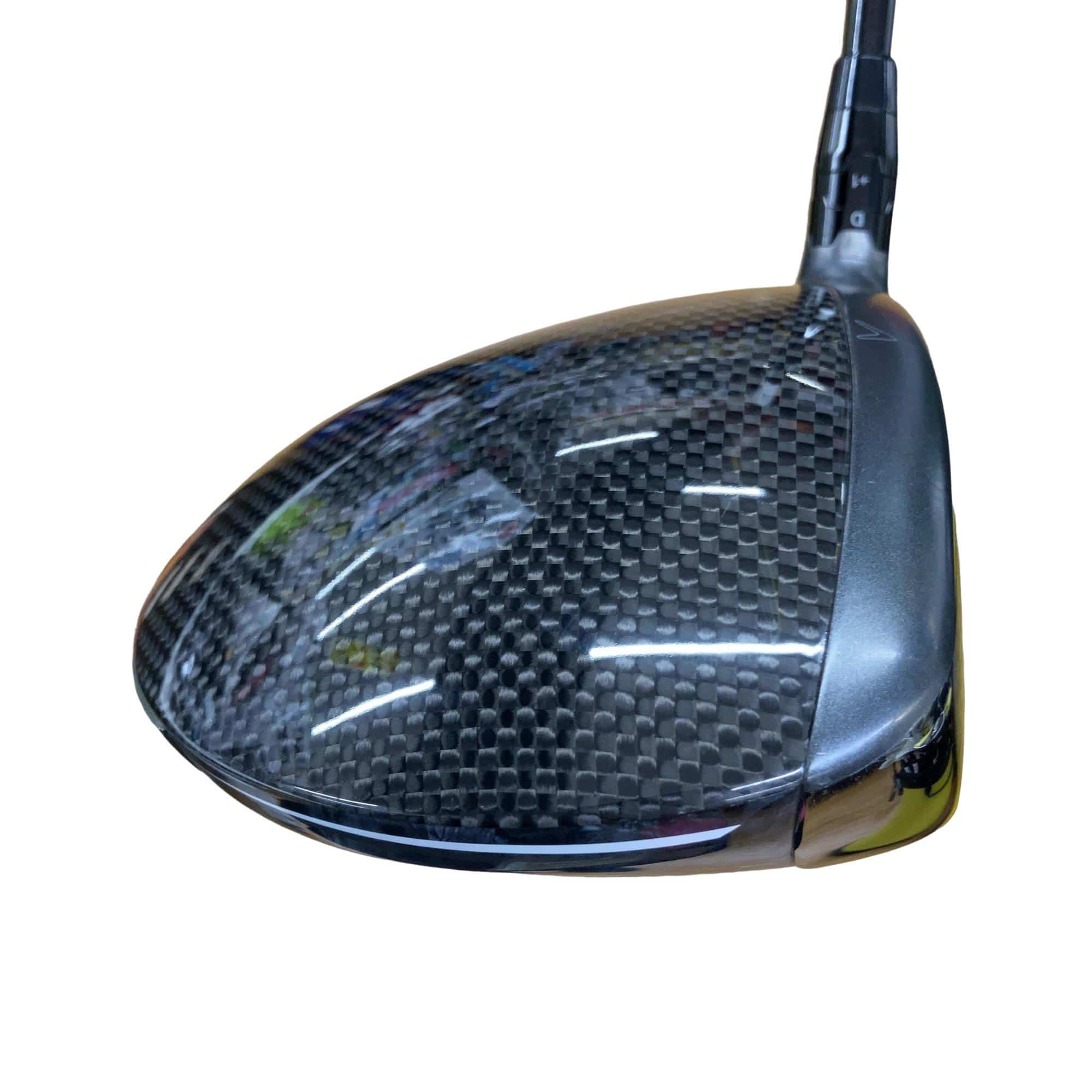 �o�`�q�`�c�x�l�@�`���@�r�l�n�j�d�@�l�`�w�@�@�X°