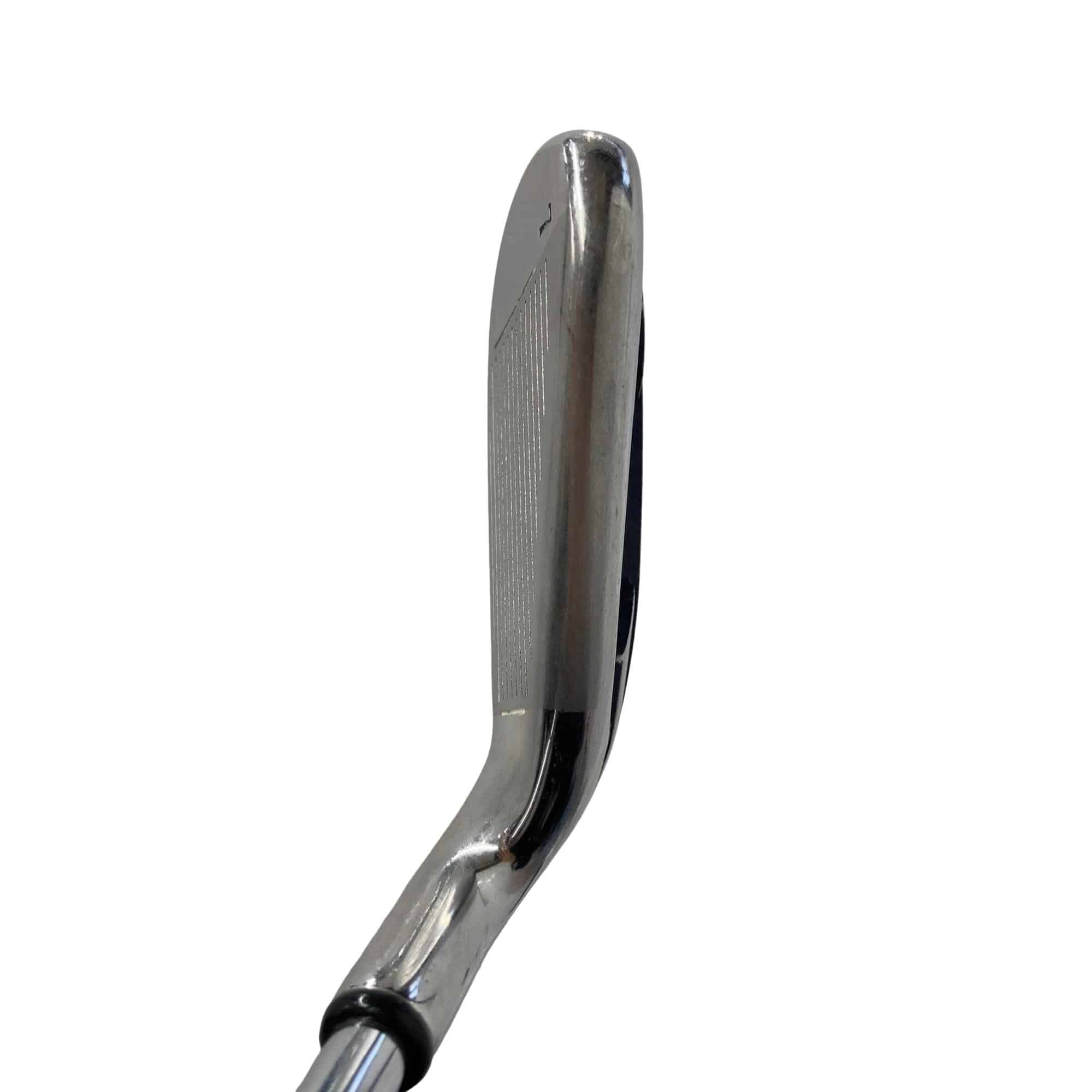 �w�E�Q�O�@�@�U�r�i���{���F�U�{�Z�b�g�j