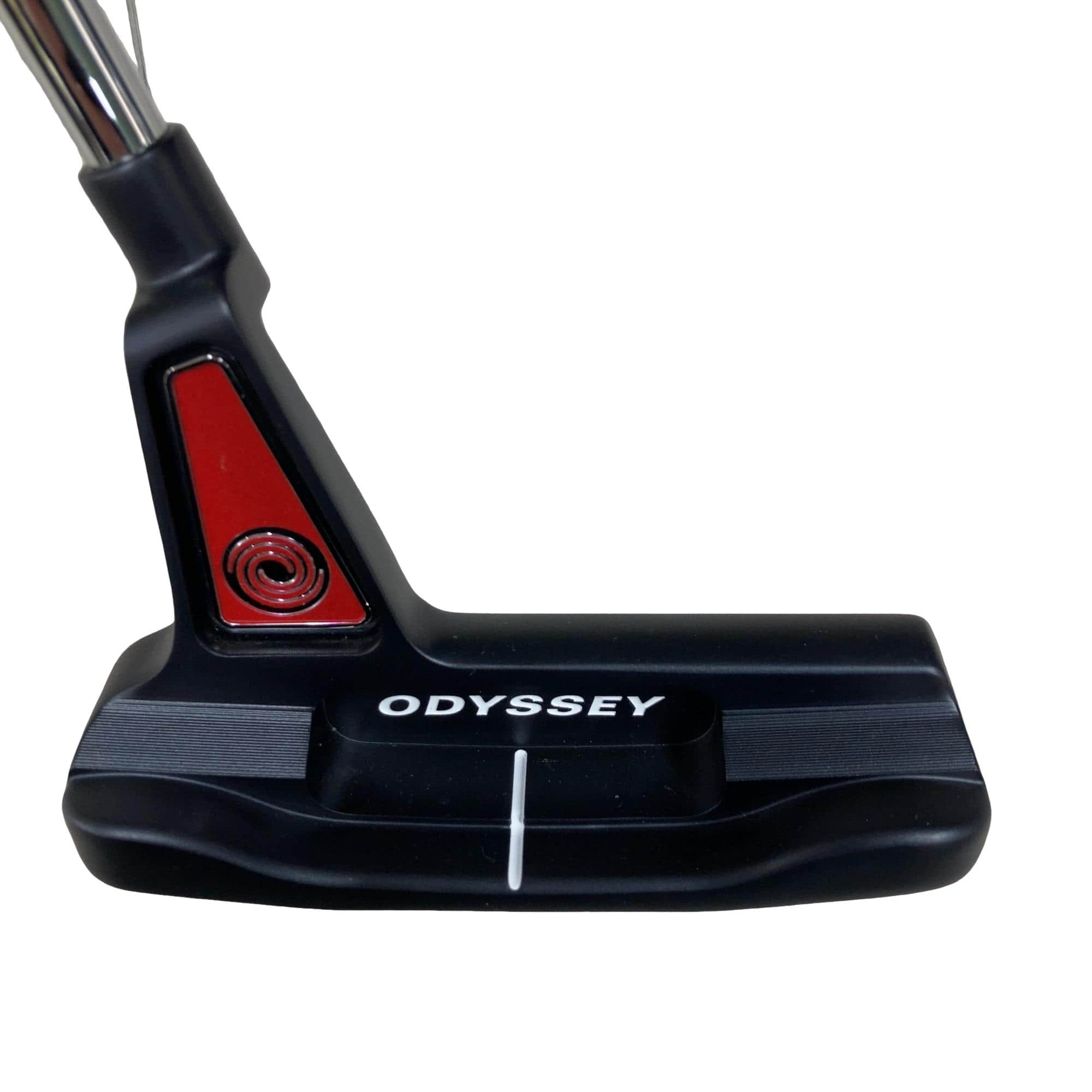 �s�q�h�|�a�d�`�l�@���P�@�R�S�C���`