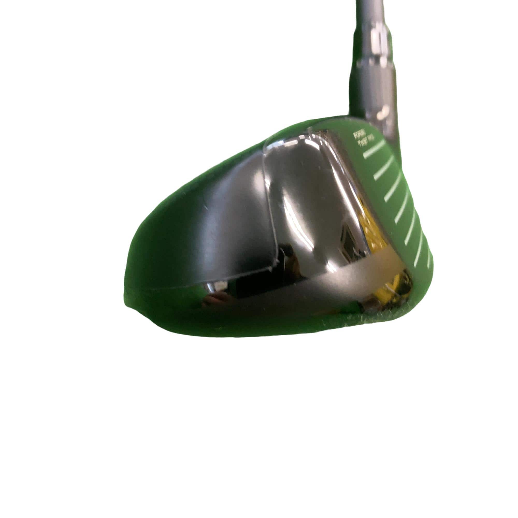 �r�h�l�Q�@�t�R