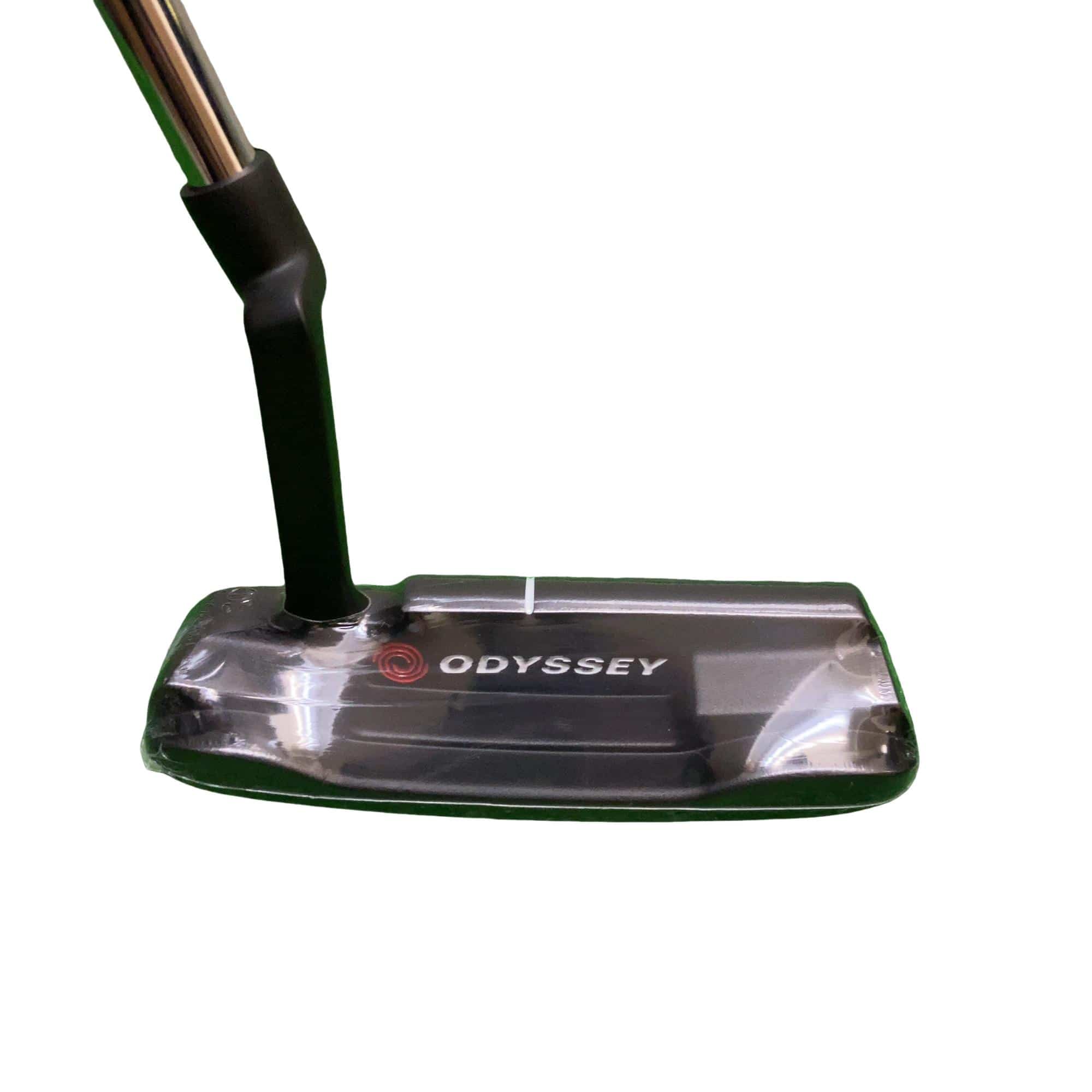 �c�e�w�@���P�i�Q�O�Q�P�j�@�R�S�C���`