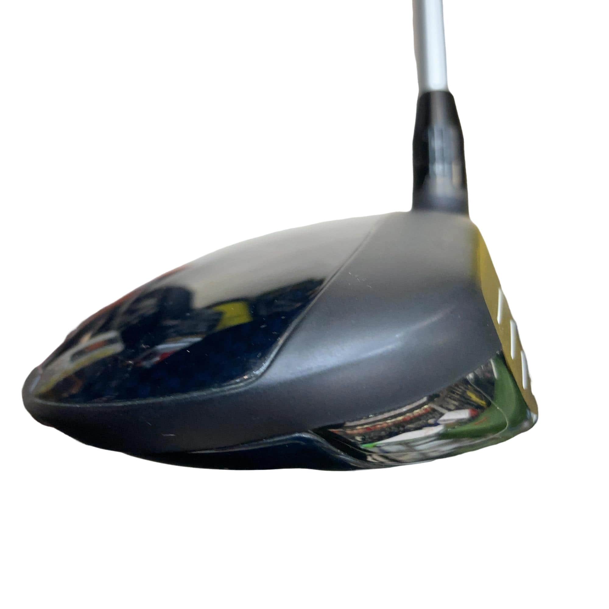 �o�`�q�`�c�x�l�@�@�R�g�k