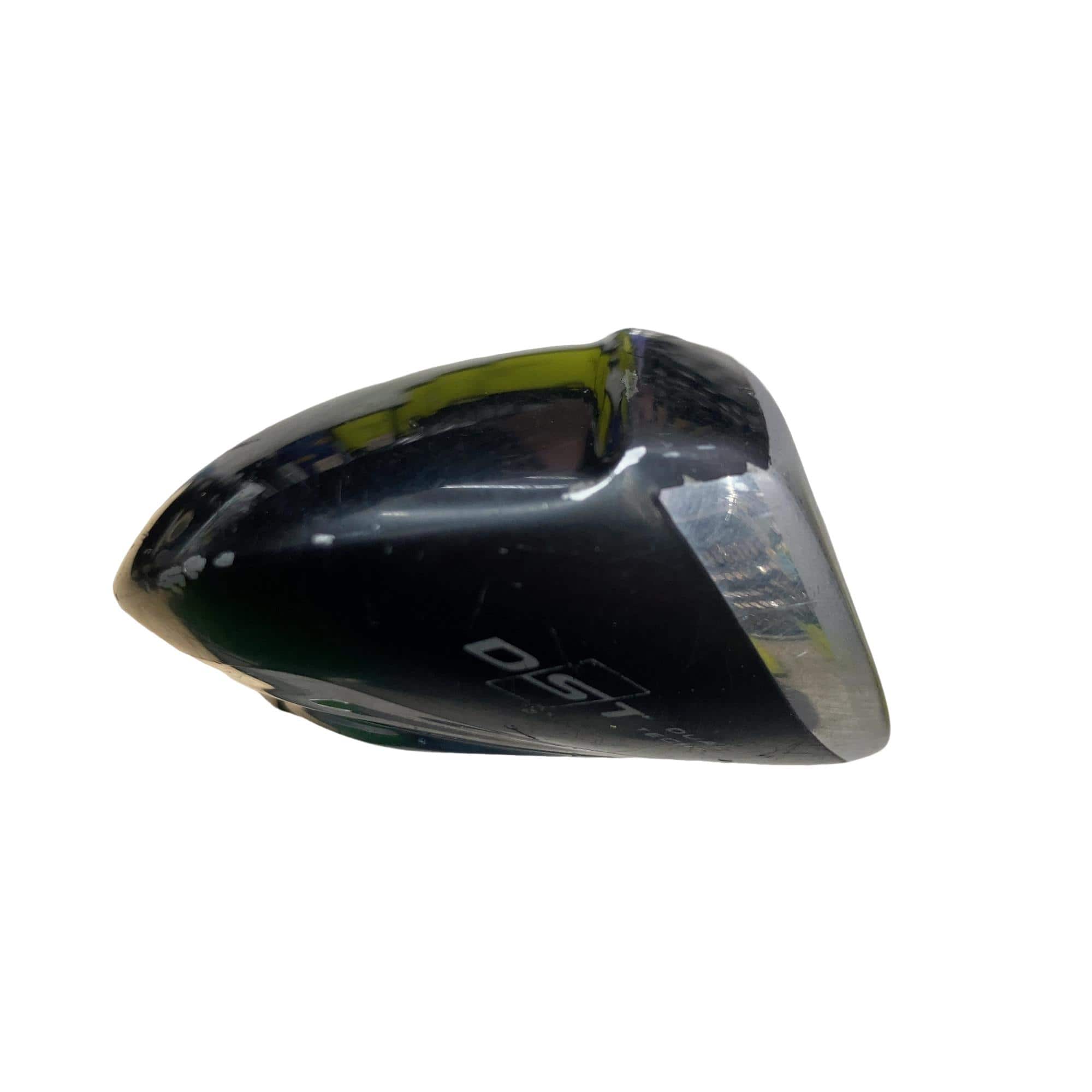 �w�w�h�n�i�Q�O�P�S�j�@�t�S