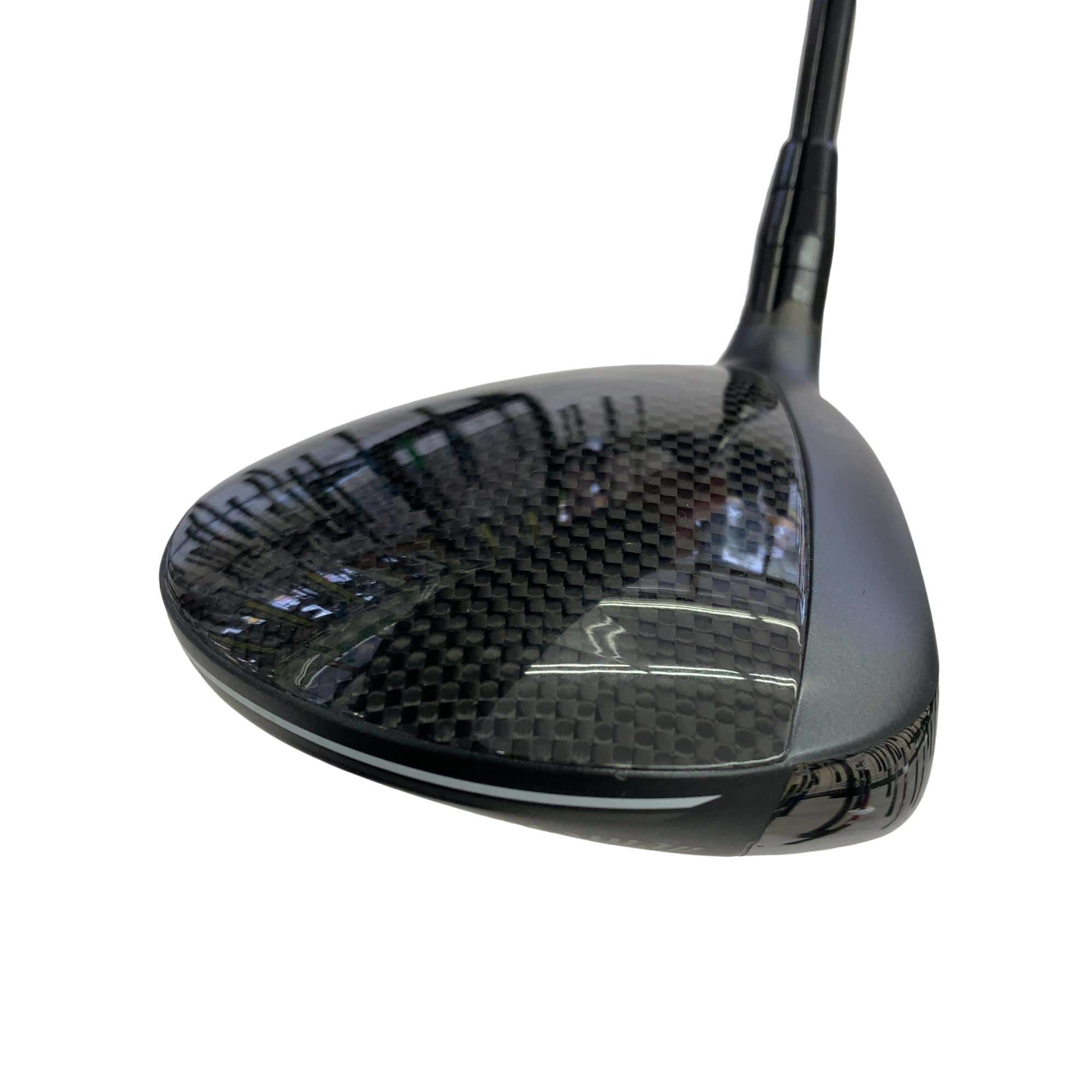 �o�`�q�`�c�x�l�@�`���@�r�l�n�j�d�@�s���@�R�S�O�@�l�h�m�h�@�P�R�D�T°