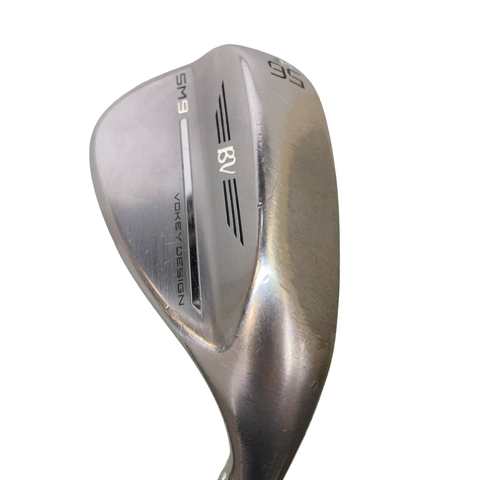 �u�n�j�d�x�@�r�o�h�m�@�l�h�k�k�d�c�@�r�l�X�@�c�A�[�N�����@�T�U°�^�P�S°�e