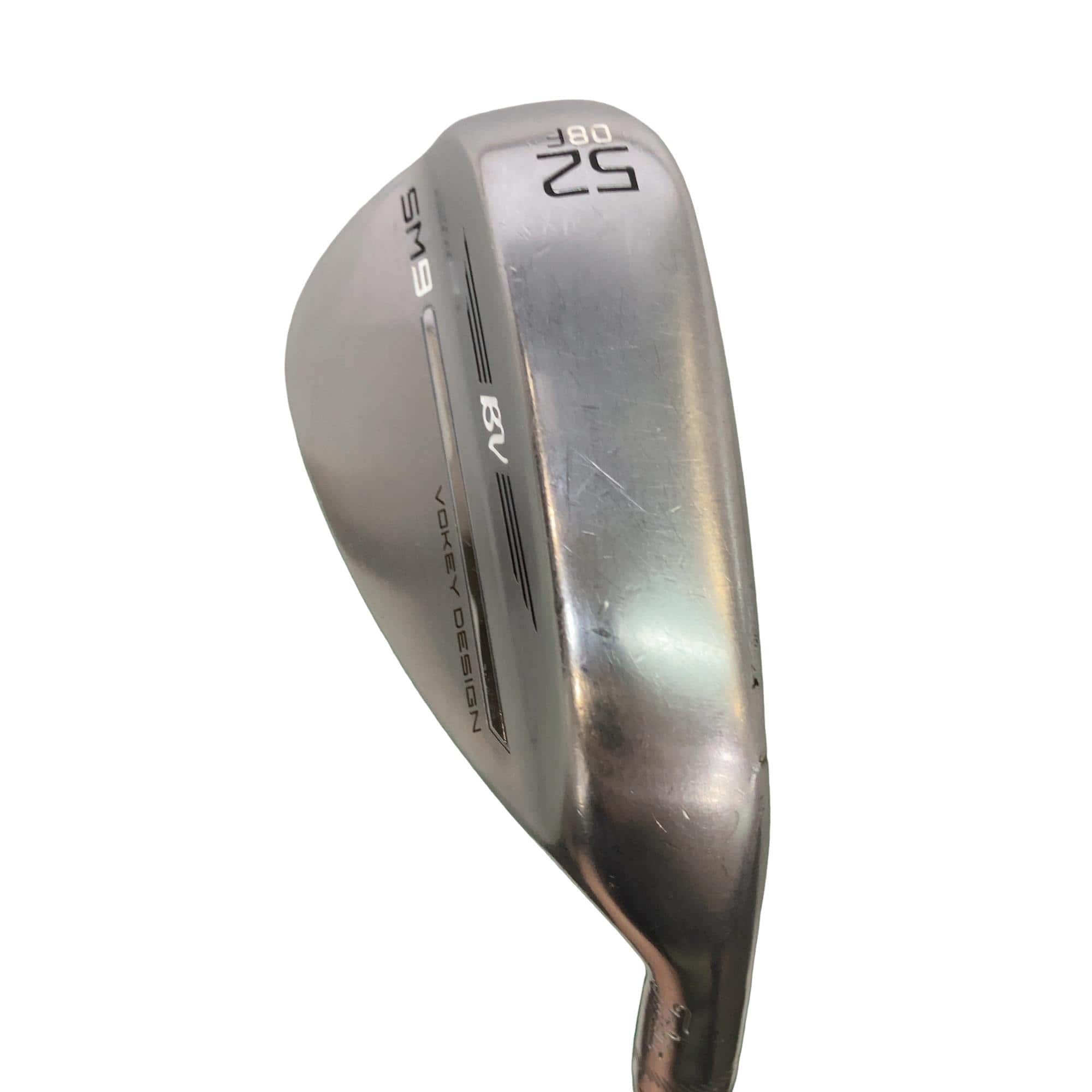 �u�n�j�d�x�@�r�o�h�m�@�l�h�k�k�d�c�@�r�l�X�@�c�A�[�N�����@�T�Q°�^�O�W°�e