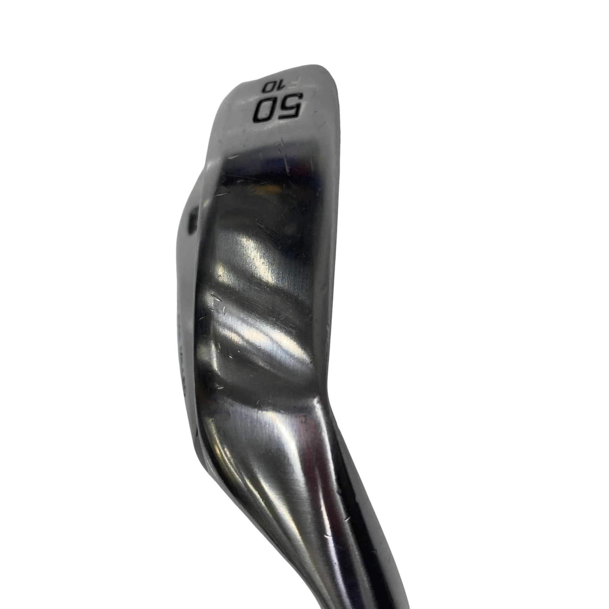 �a�q�h�c�f�d�r�s�n�m�d�@�a�q�l�Q�@�g�e�@�T�O°�^�P�O°�e