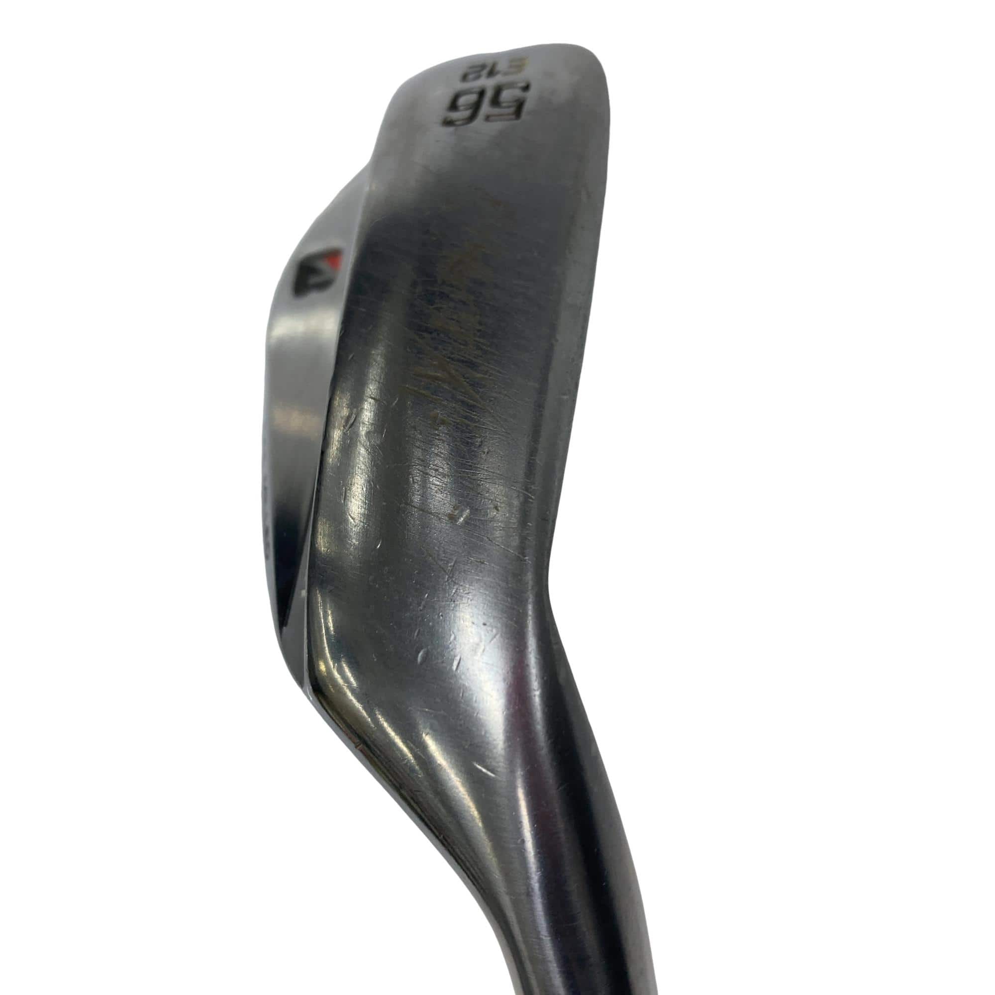 �a�q�h�c�f�d�r�s�n�m�d�@�a�q�l�Q�@�g�e�@�T�U°�^�P�Q°�d