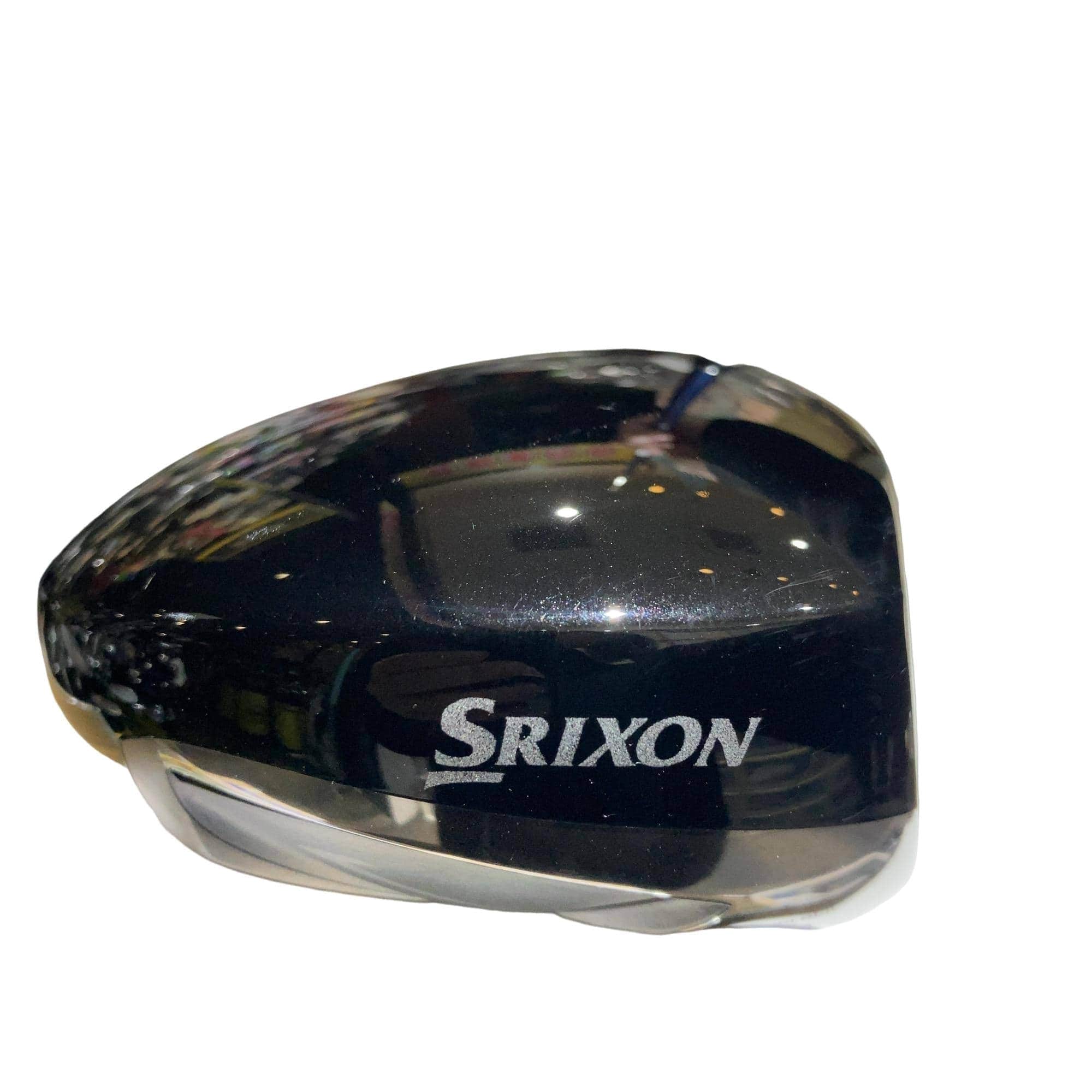 �r�q�h�w�n�m�@�y�|�s�w�@�s�n�t�q�@�o�|�S�Q�O�@�P�O�D�T°