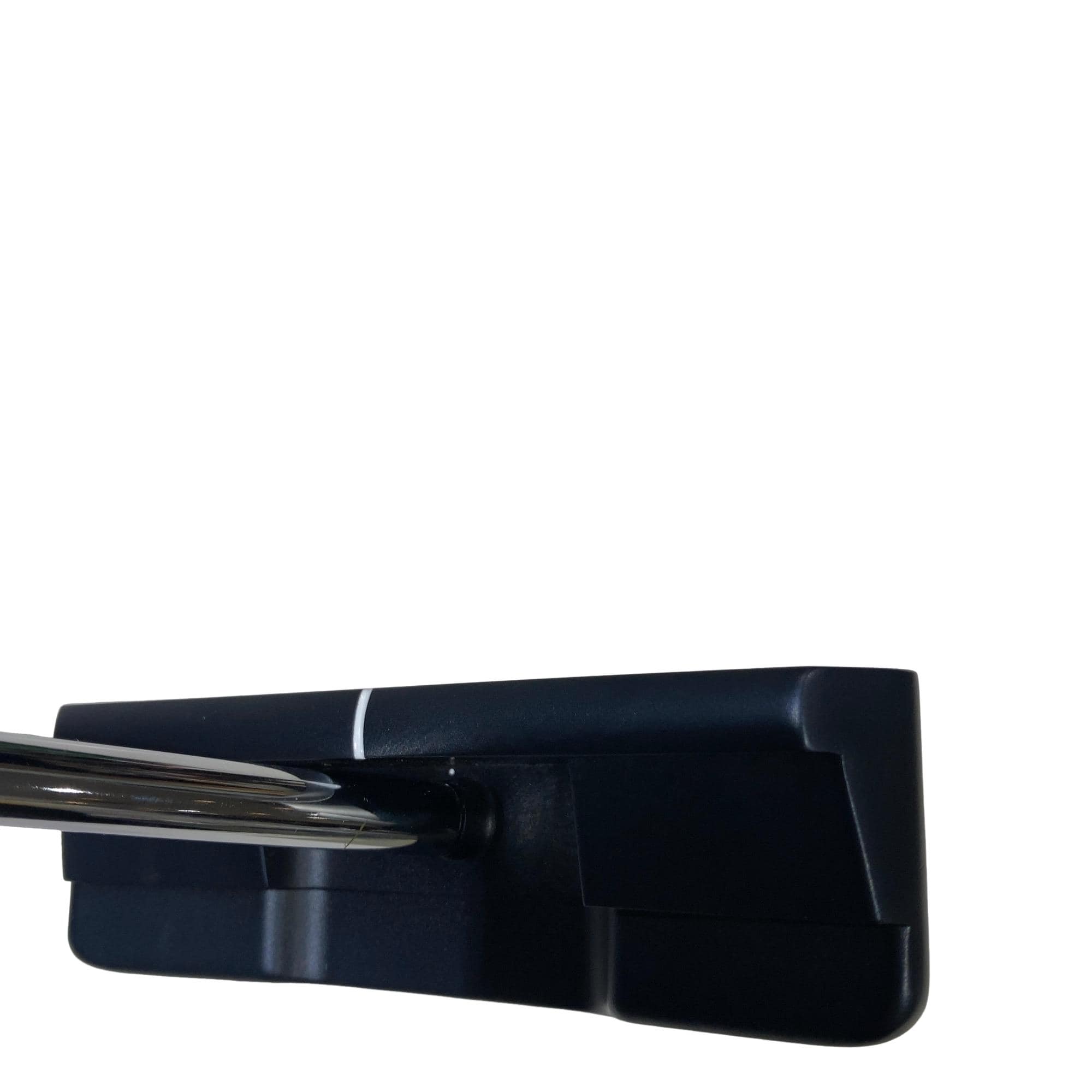 �`���|�n�m�d�@�r�p�t�`�q�d�@�Q�@�r�p�t�`�q�d�@�c�v�@�b�q�t�h�r�d�q�@�R�W�C���`