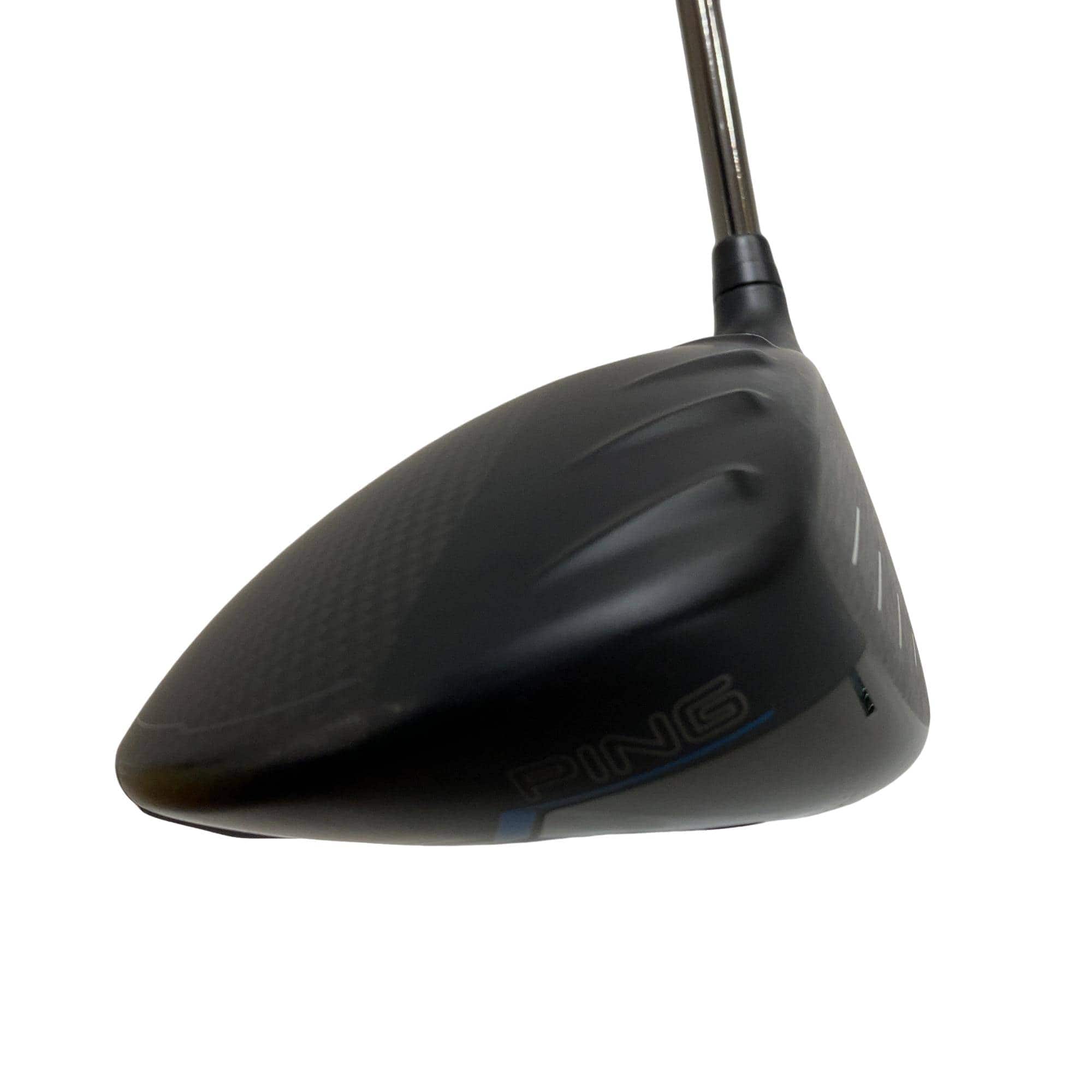 �f�S�S�O�@�k�r�s�@�P�O�D�T°