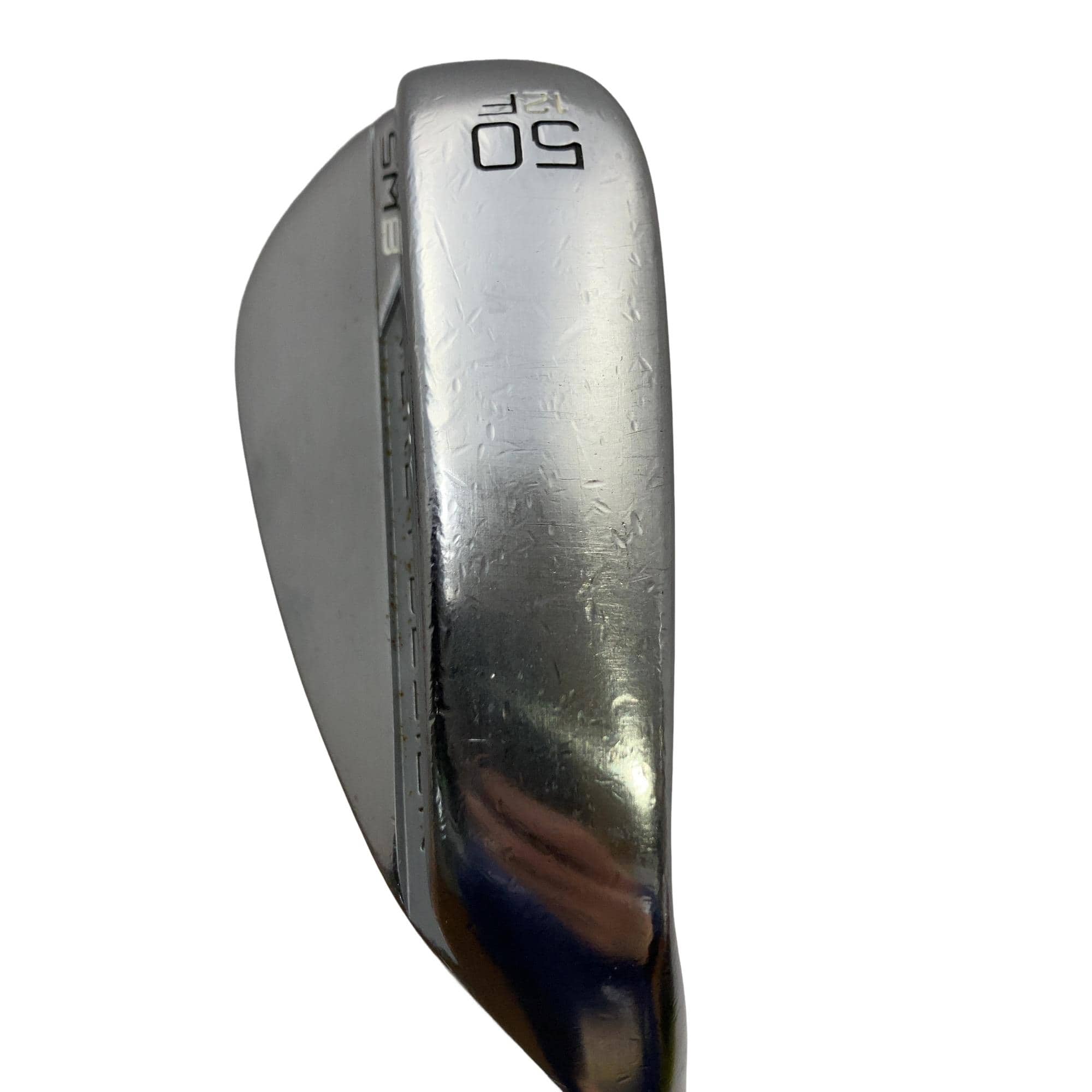 �u�n�j�d�x�@�r�o�h�m�@�l�h�k�k�d�c�@�r�l�W�@�c�A�[�N�����@�T�O°�^�P�Q°�e